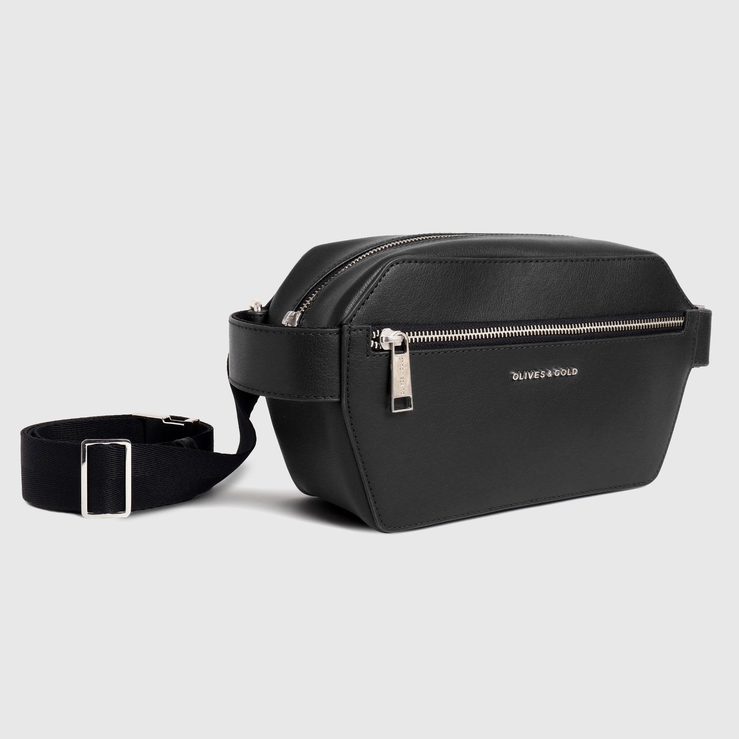 ONYX BLACK