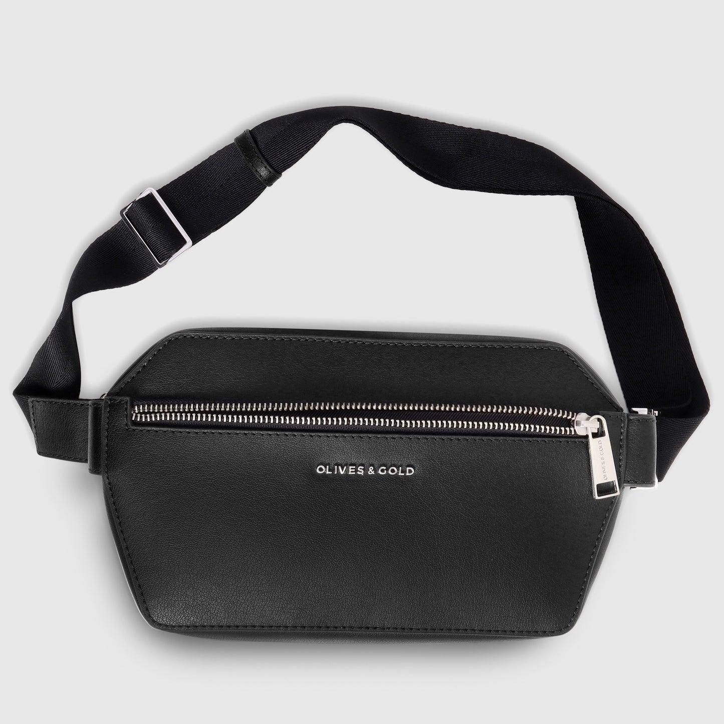 ONYX BLACK