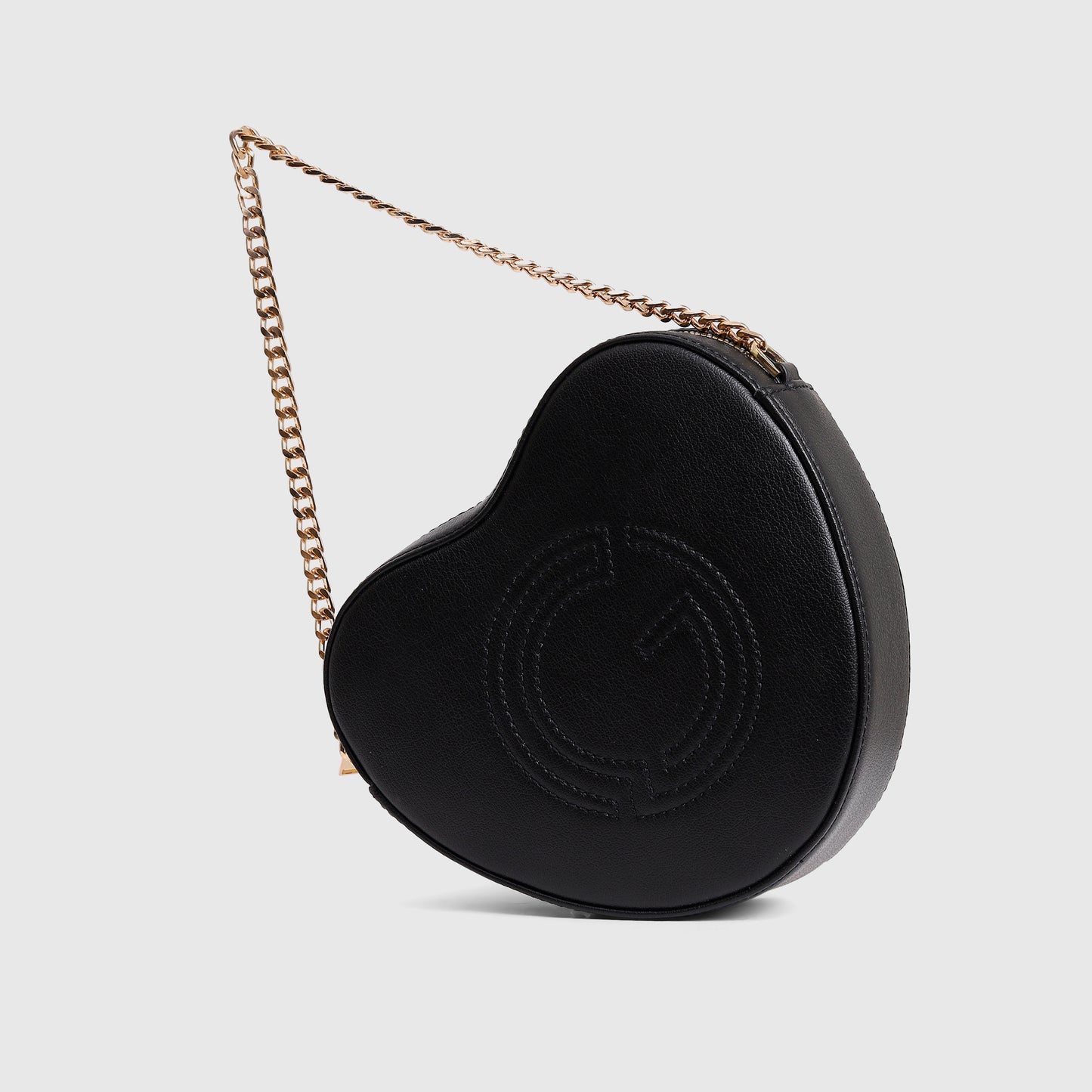 ONYX BLACK