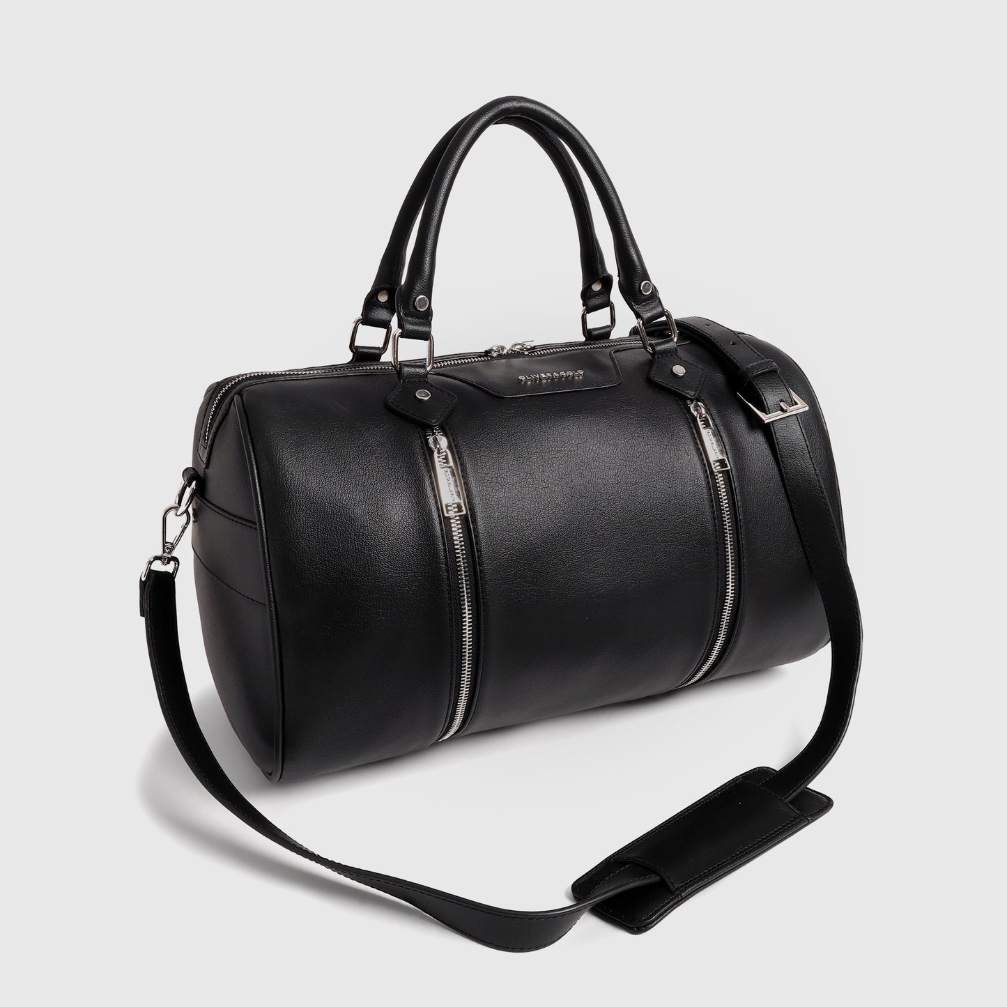 ONYX BLACK