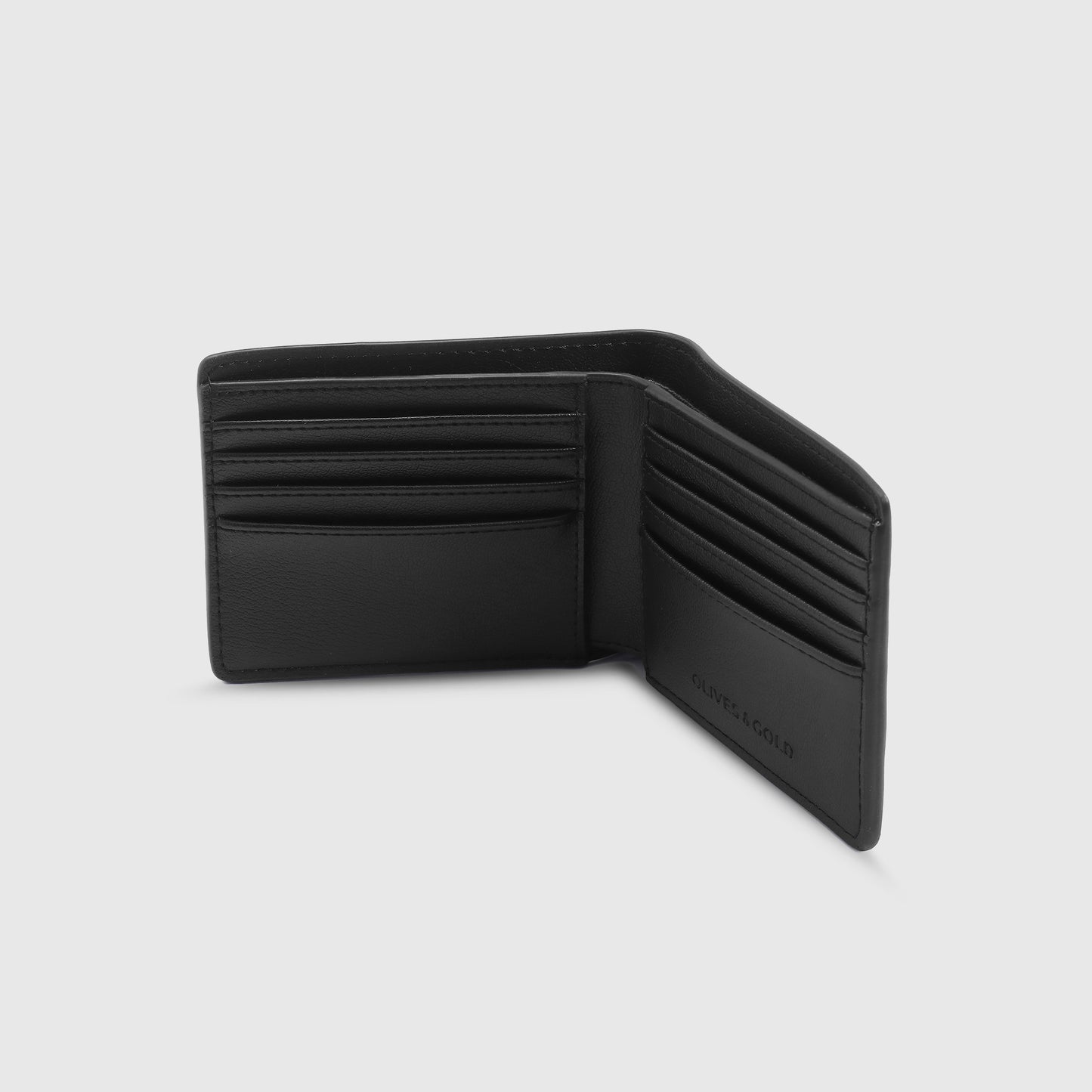 ONYX BLACK