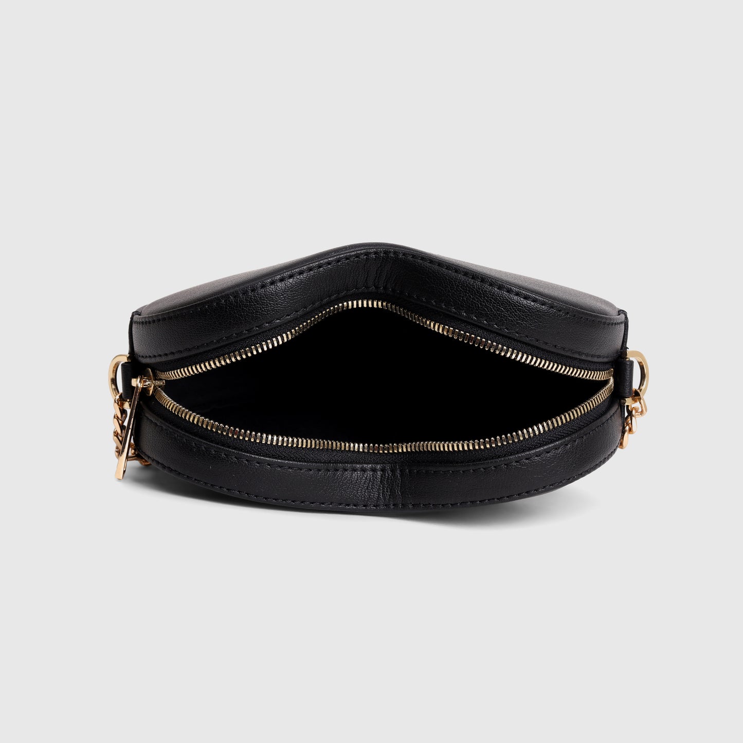 ONYX BLACK