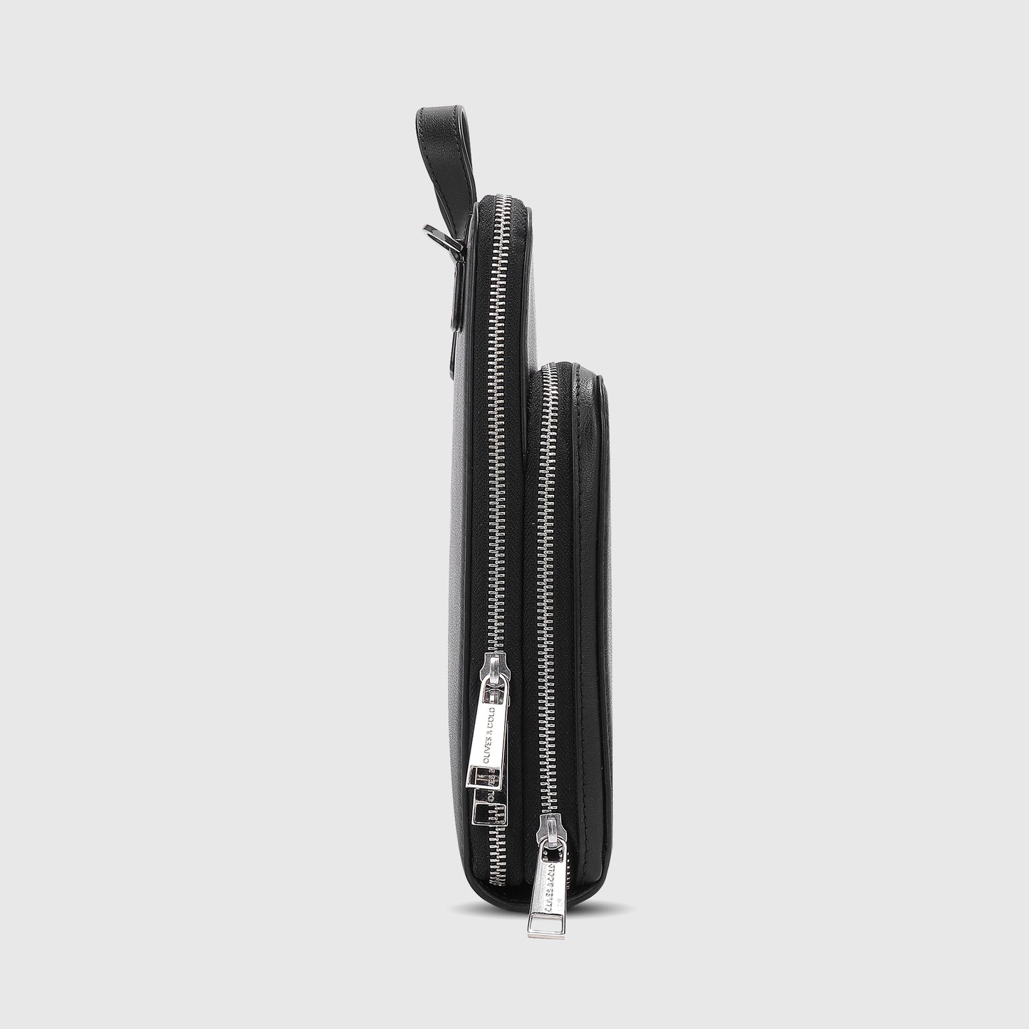 ONYX BLACK