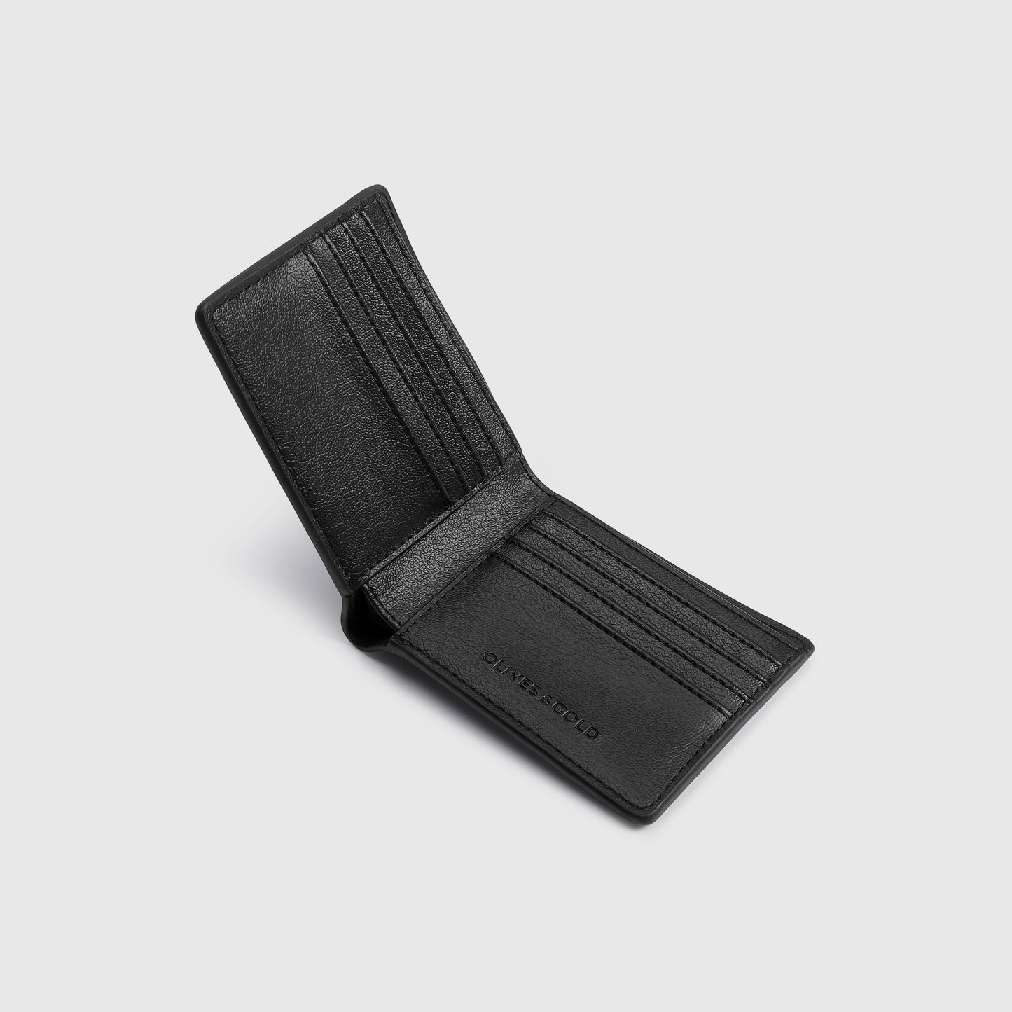 ONYX BLACK