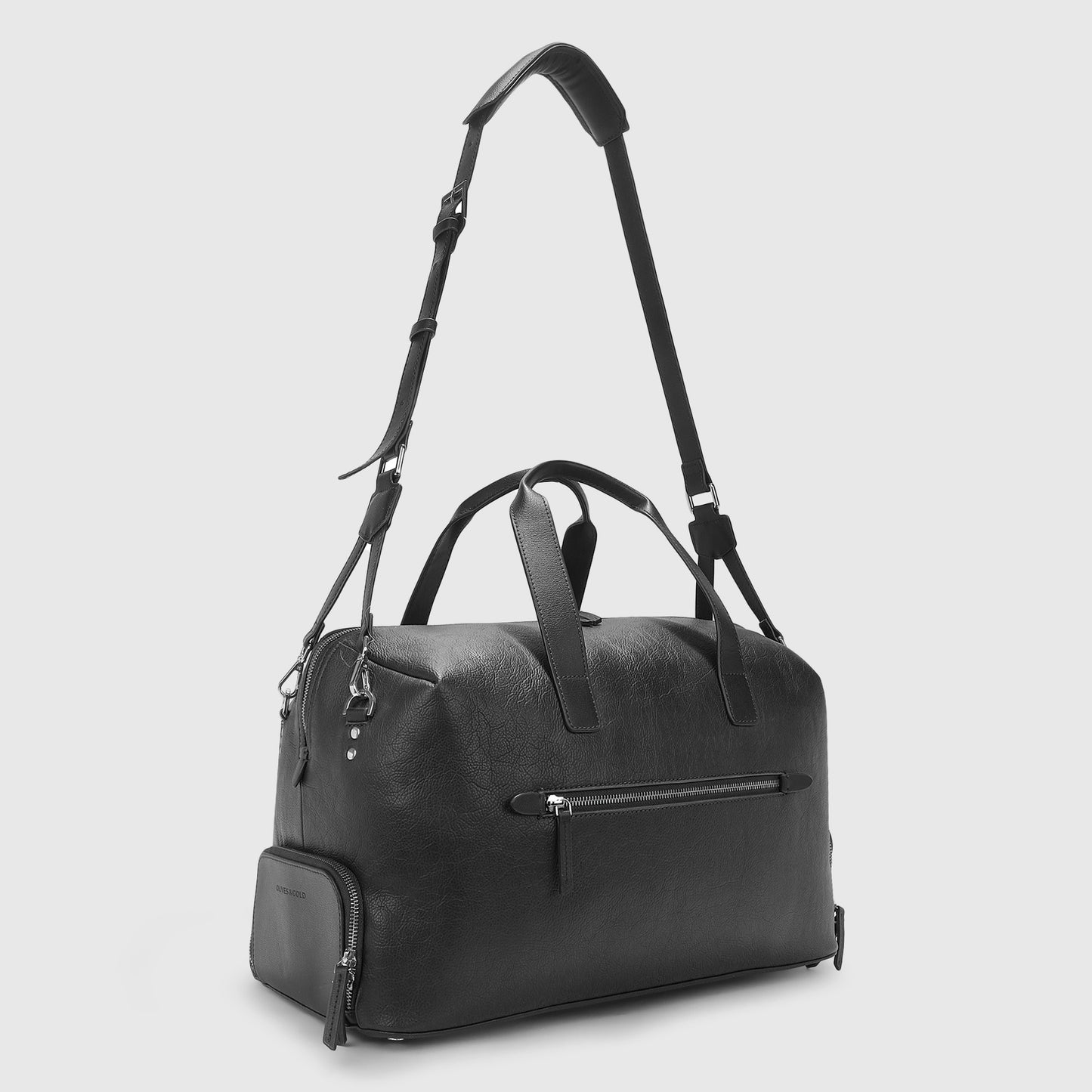 Onyx Black