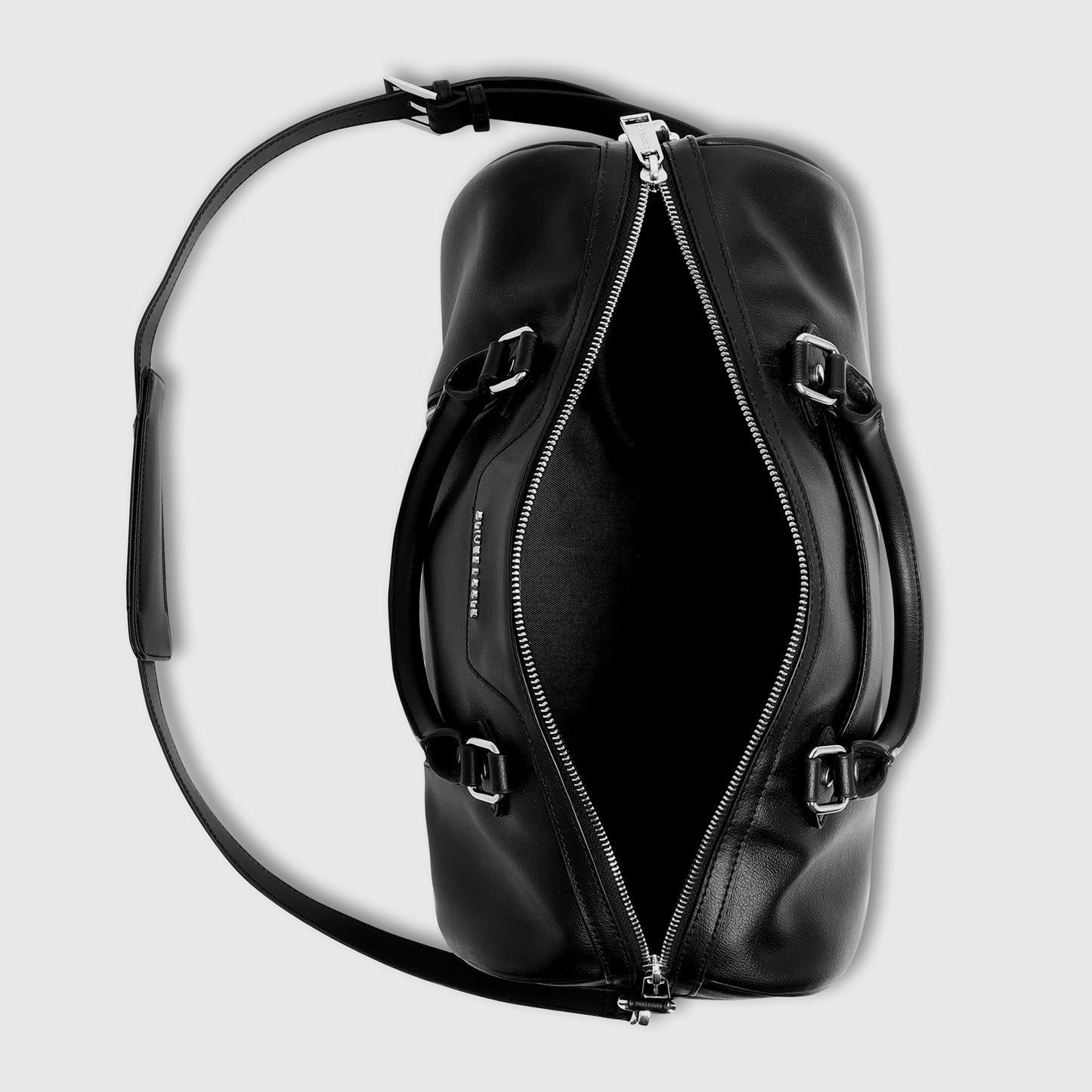 ONYX BLACK