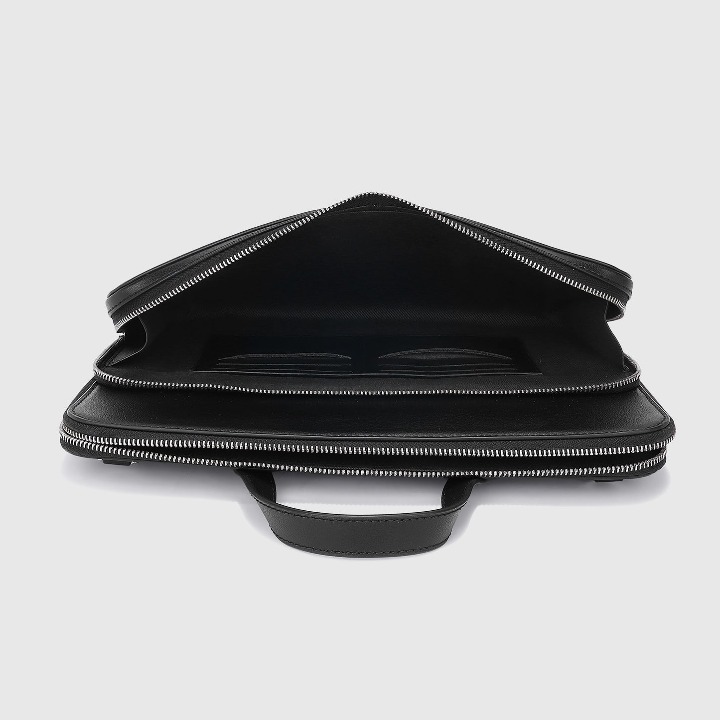 ONYX BLACK