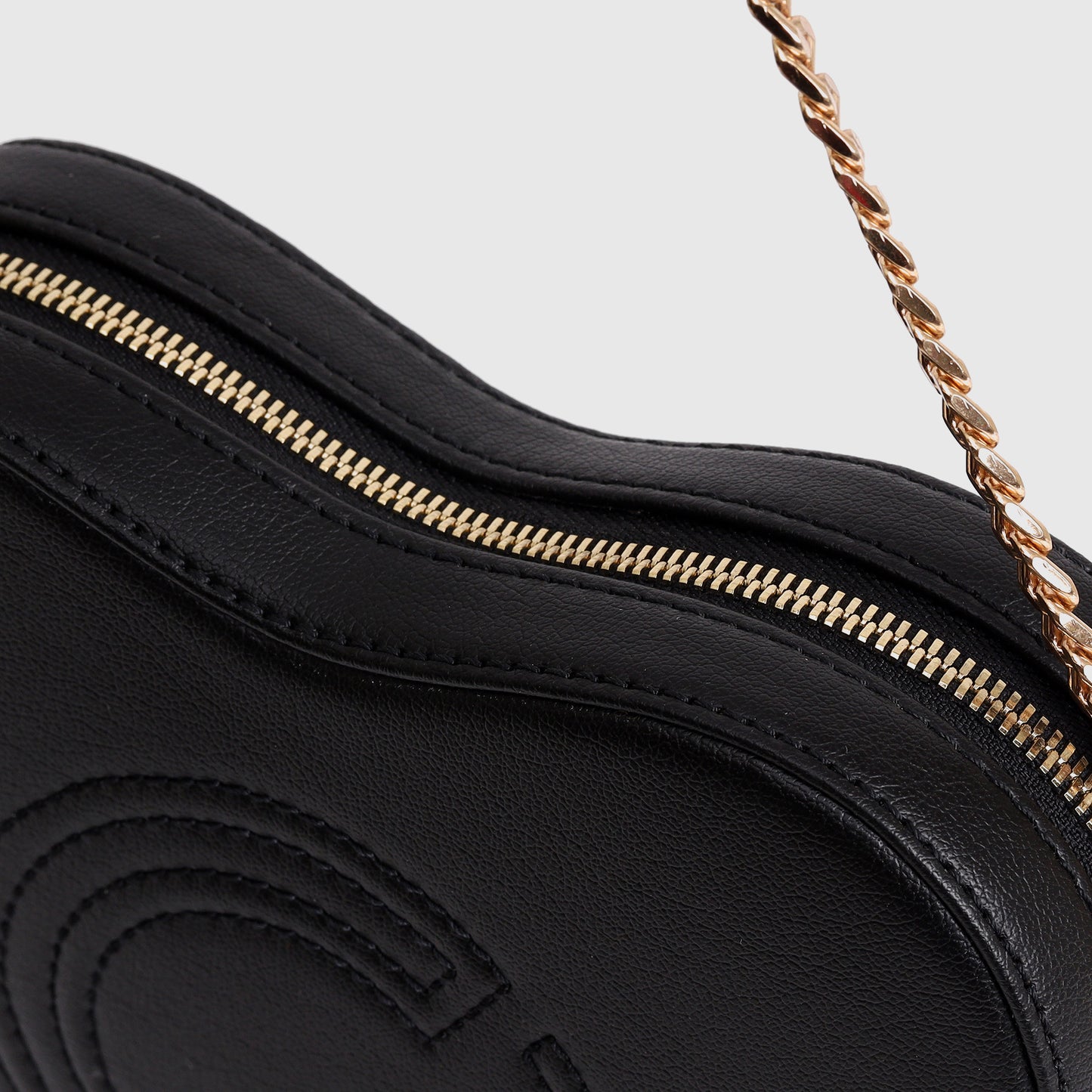 ONYX BLACK
