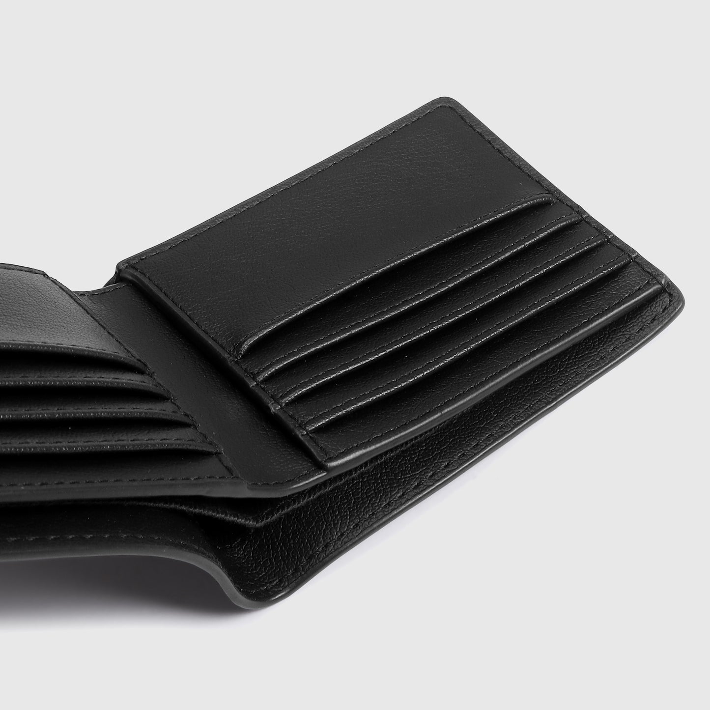 ONYX BLACK