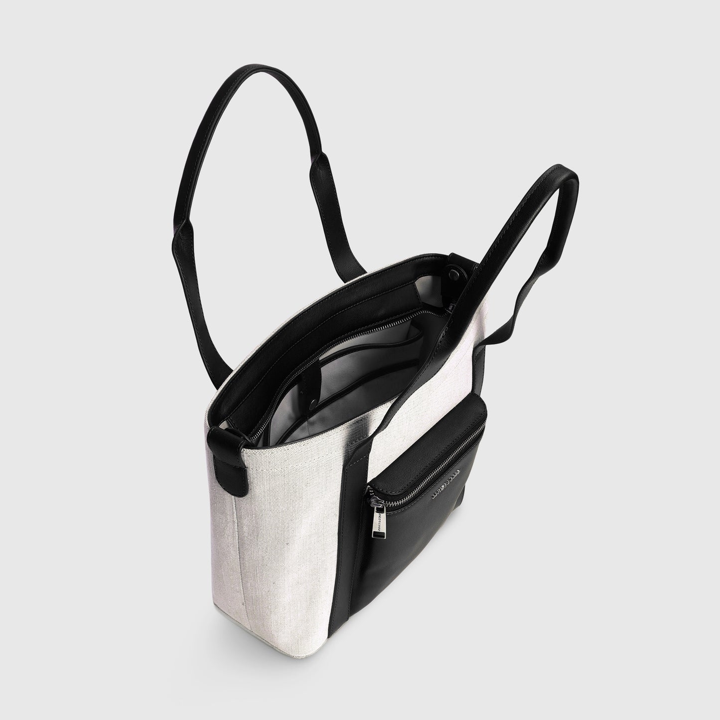 CANVAS - ONYX BLACK