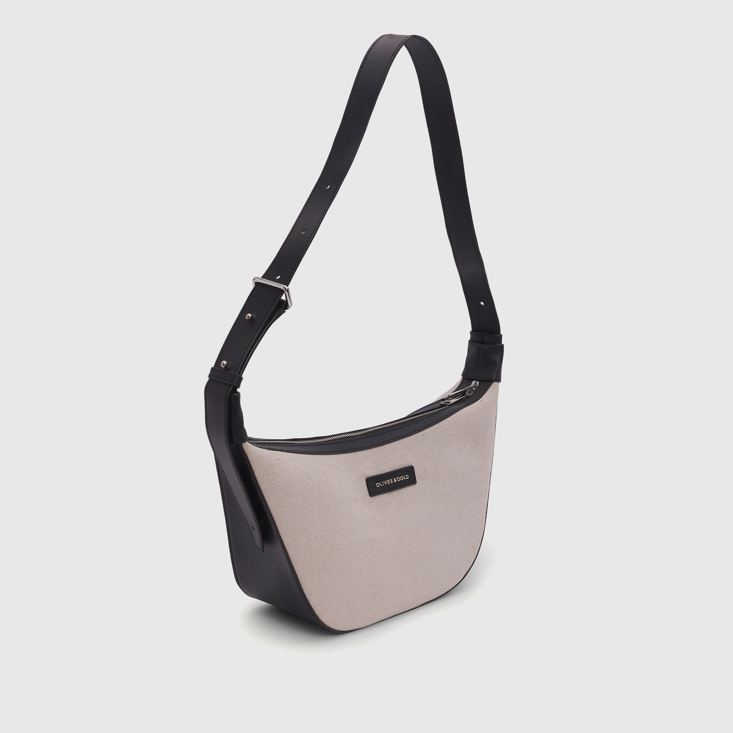 ONYX BLACK