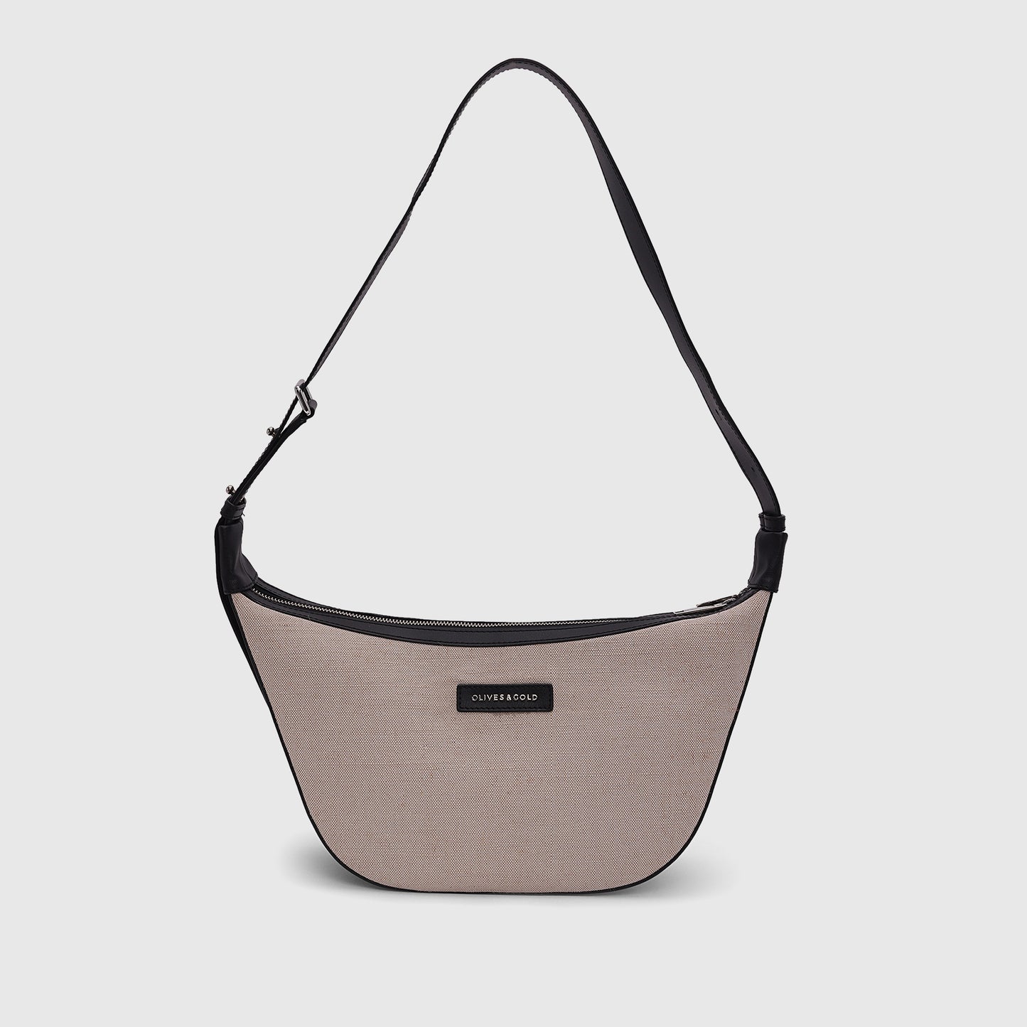 ONYX BLACK
