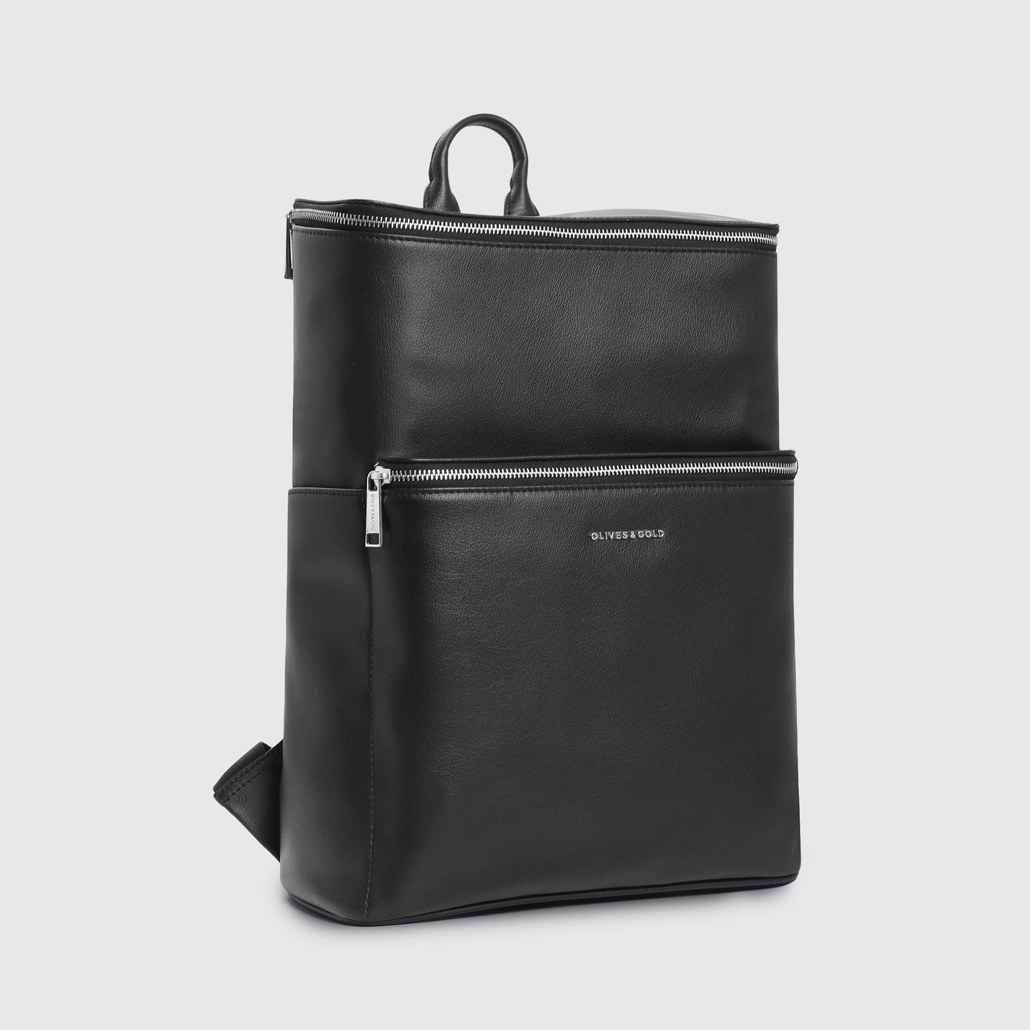 ONYX BLACK