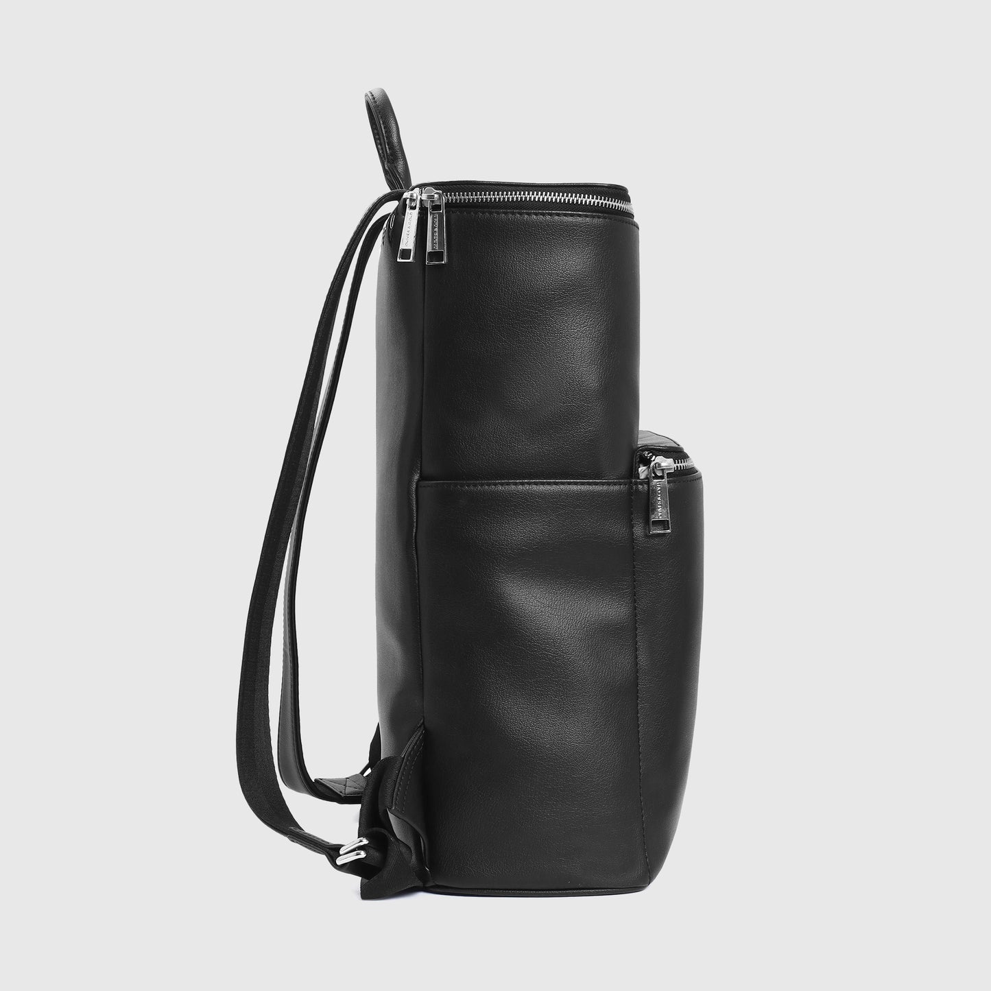 ONYX BLACK