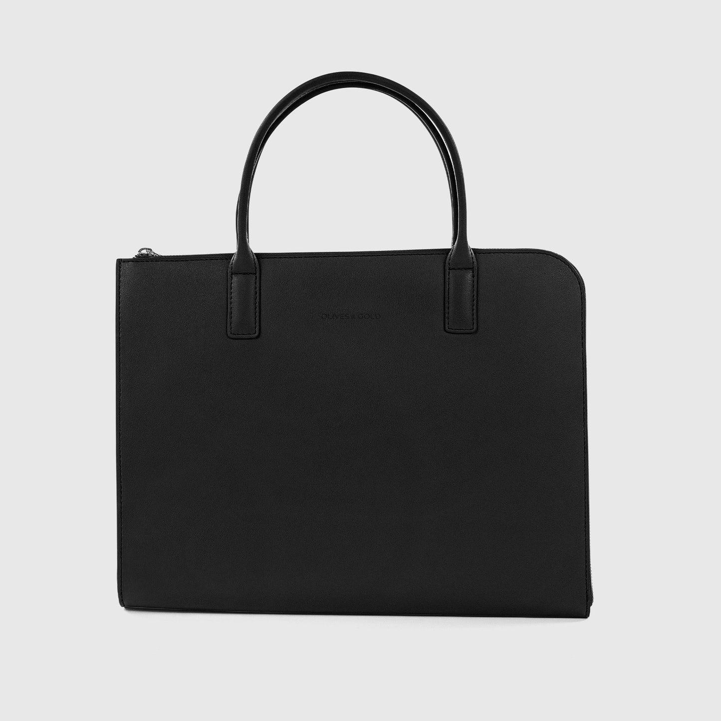 ONYX BLACK