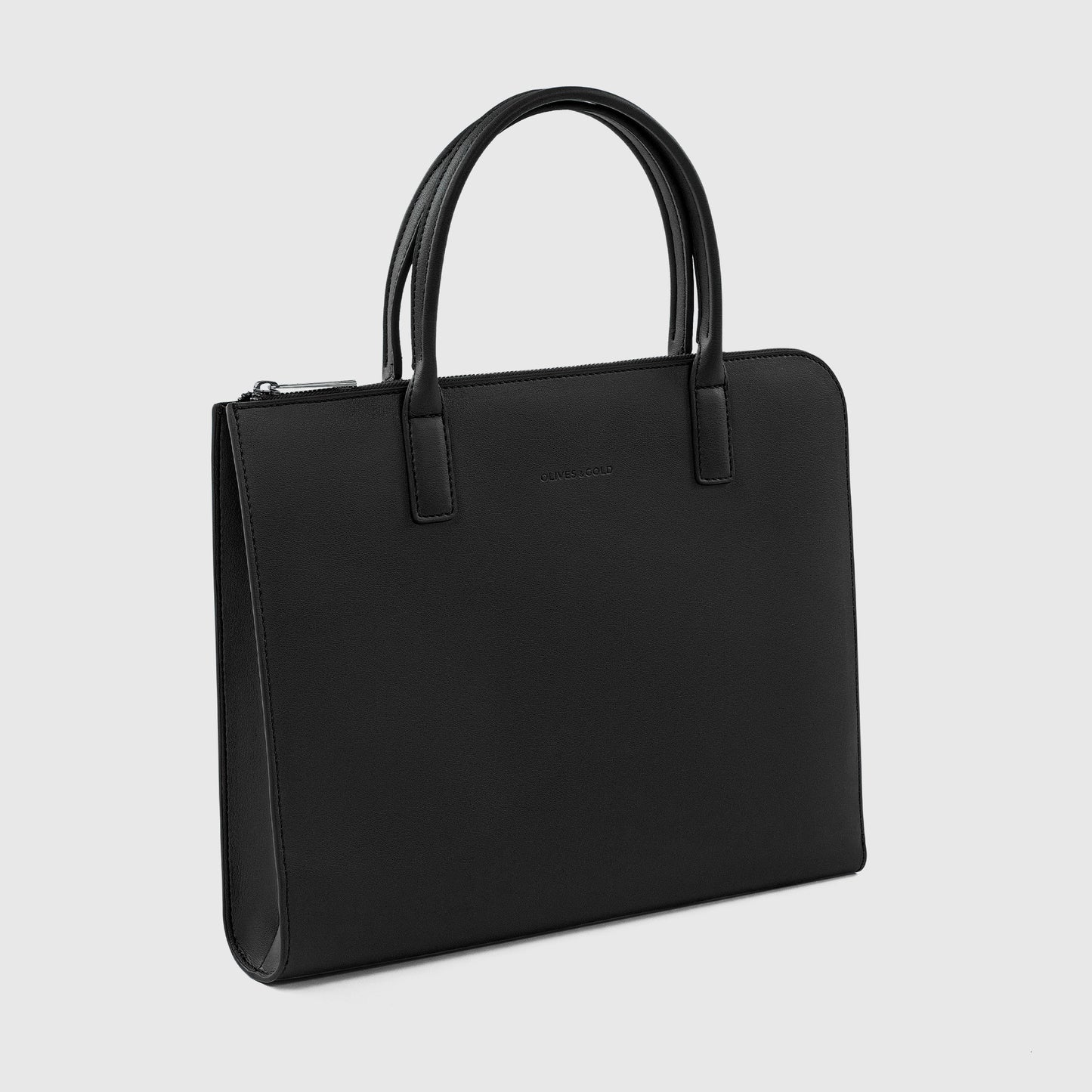 ONYX BLACK