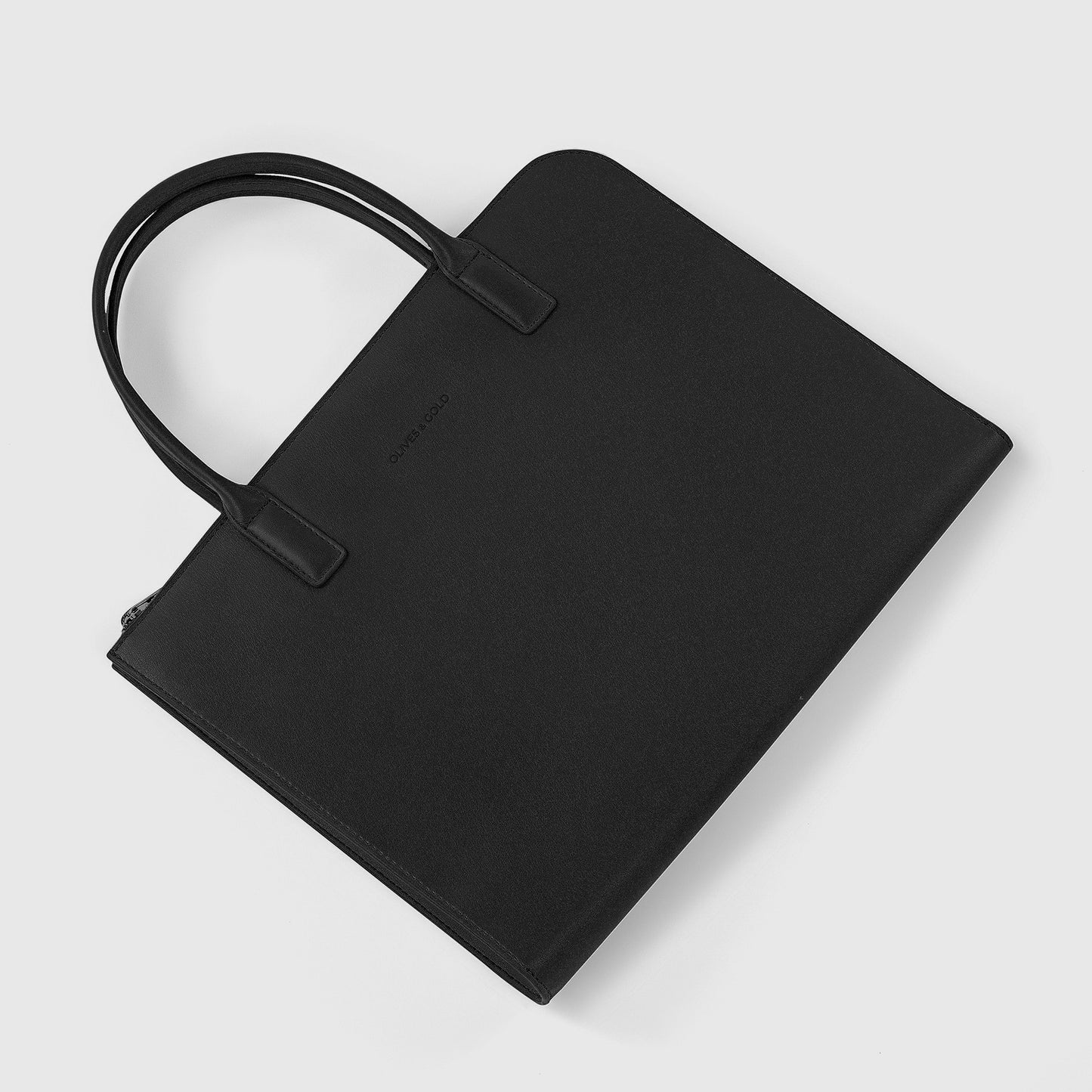 ONYX BLACK