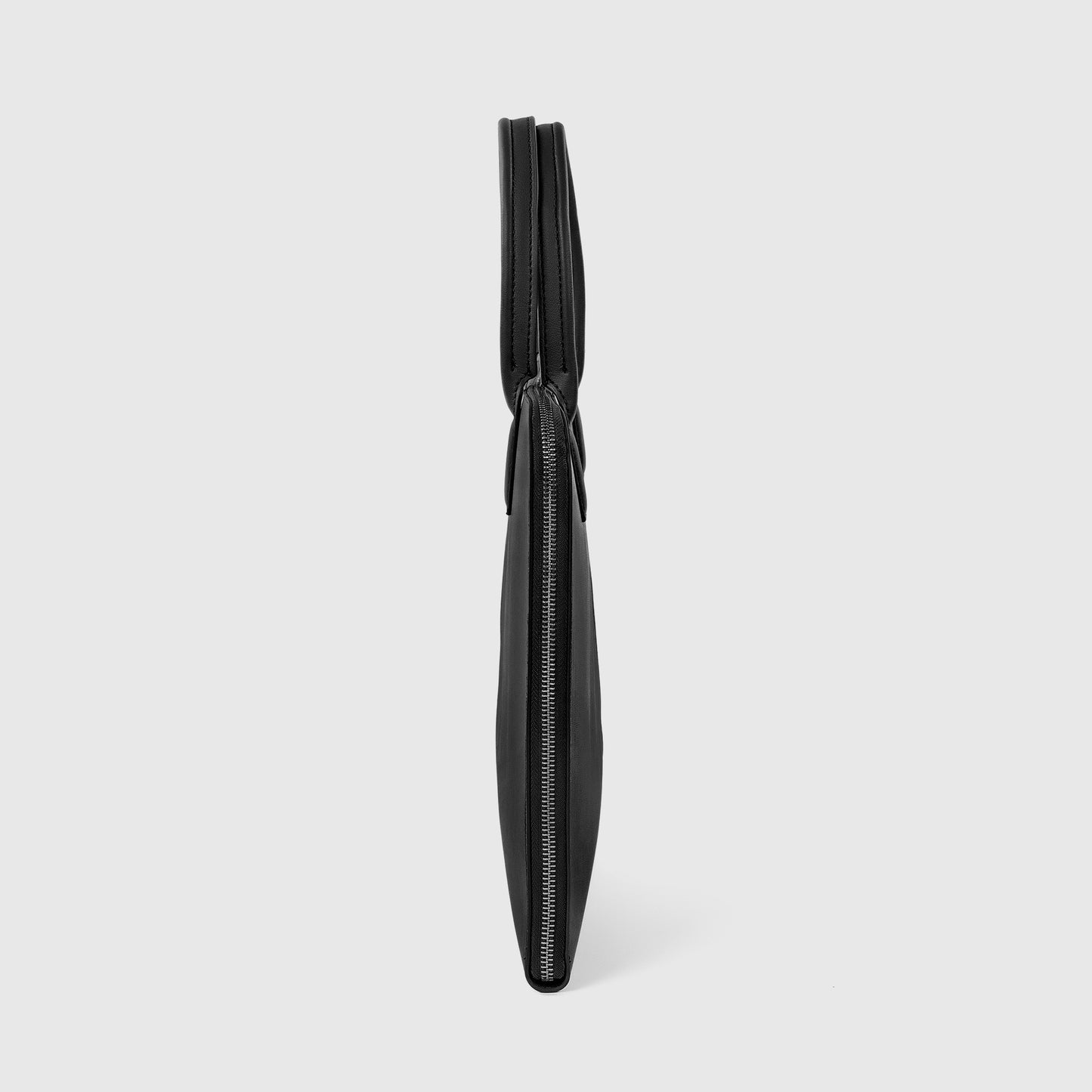 ONYX BLACK