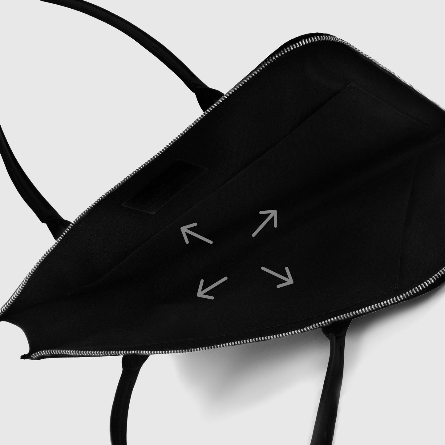 ONYX BLACK