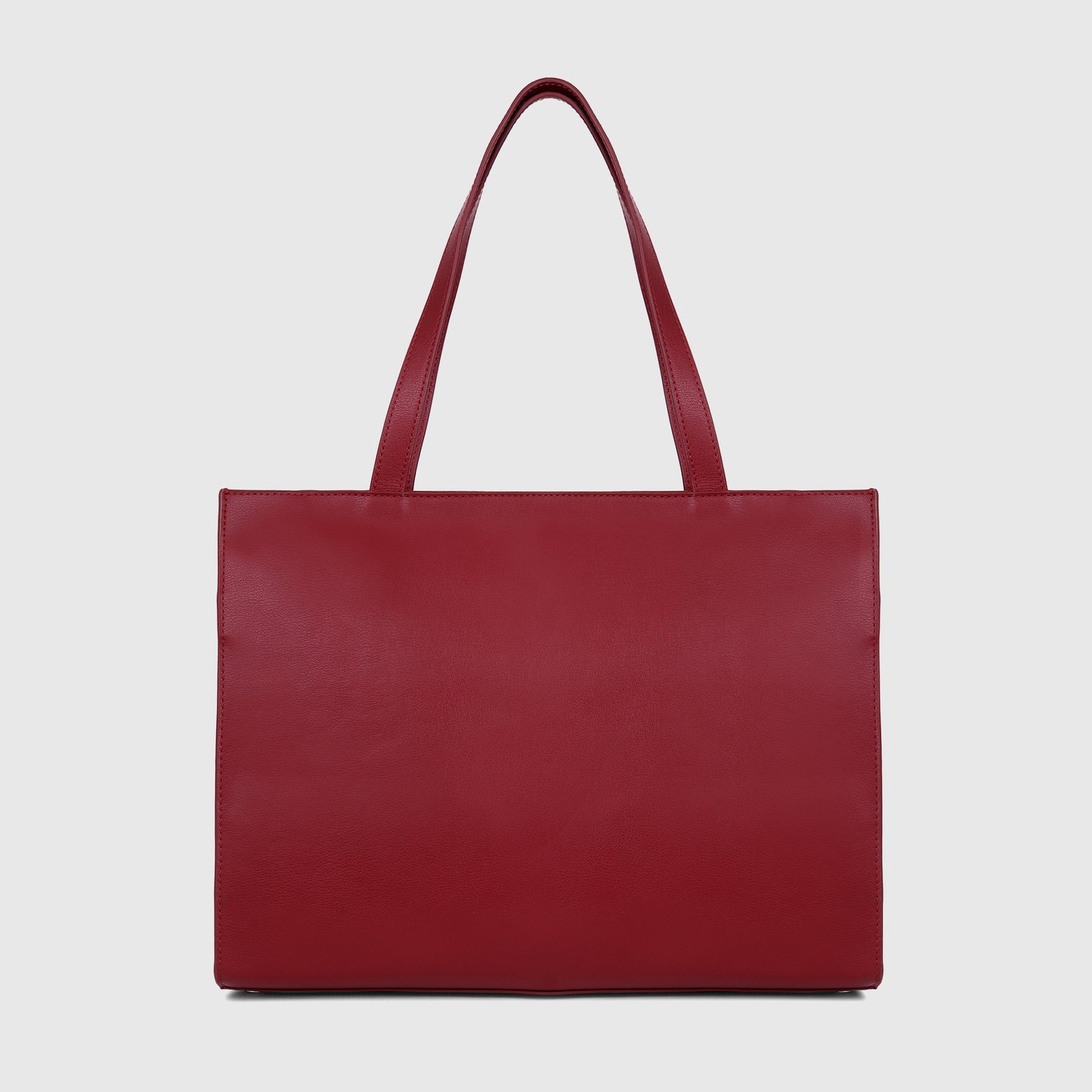RUBY RED