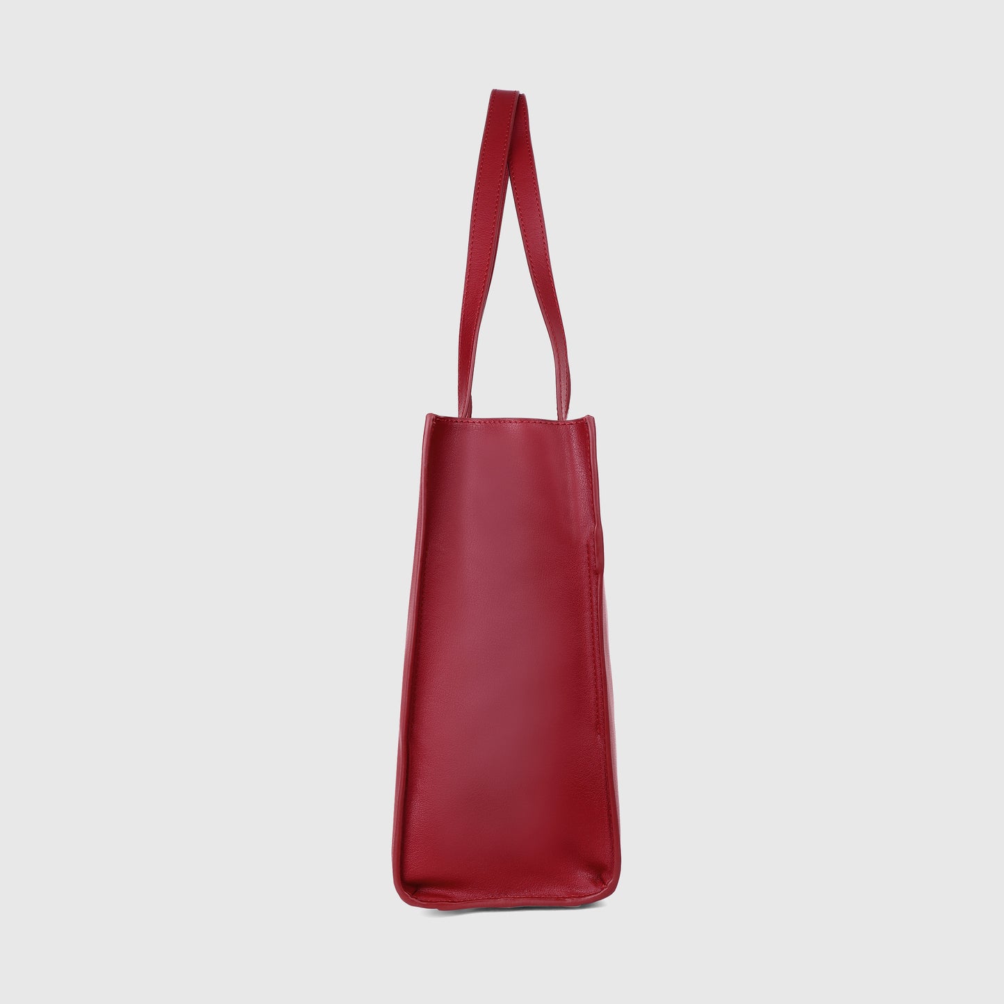 RUBY RED