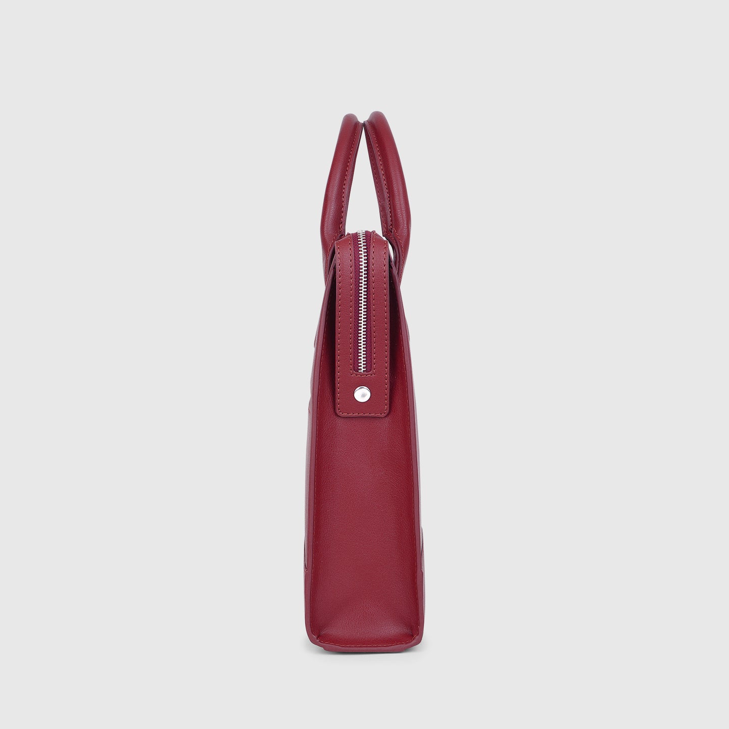 RUBY RED