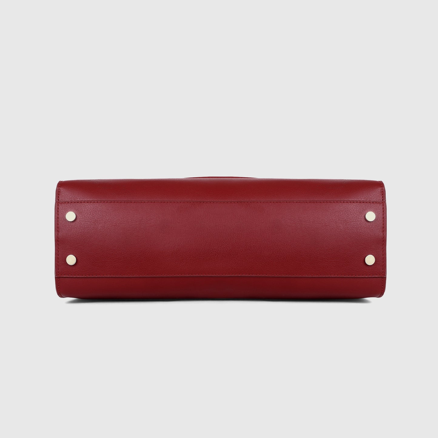 RUBY RED