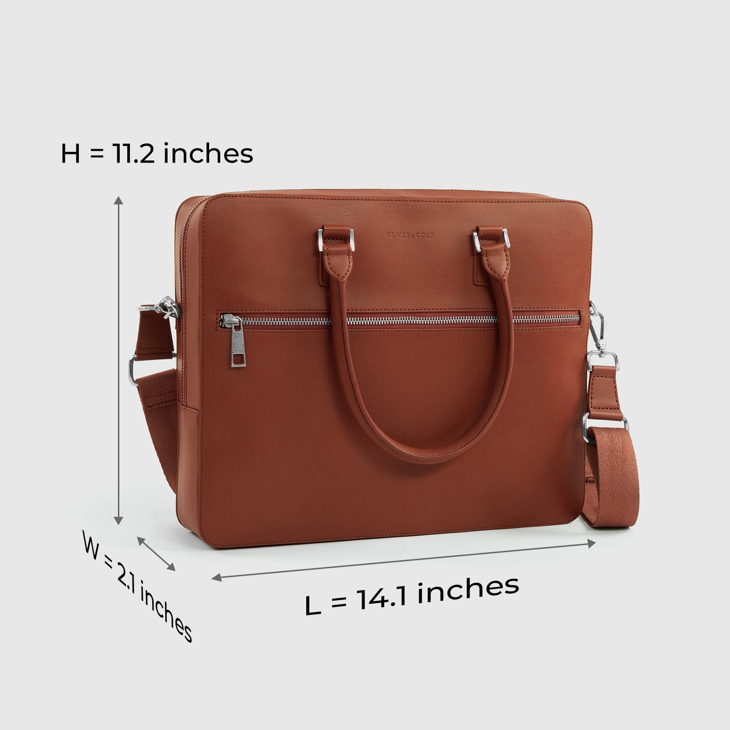MAPLE TAN
