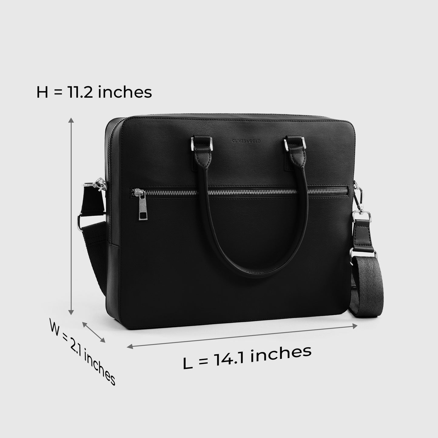 ONYX BLACK