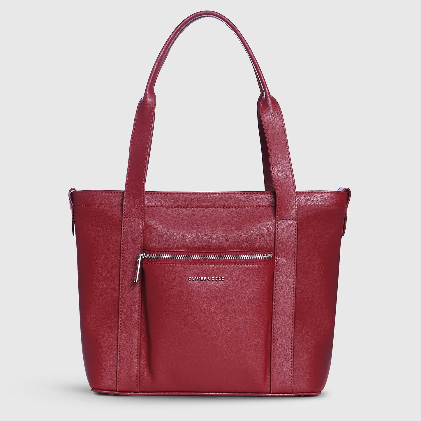 RUBY RED