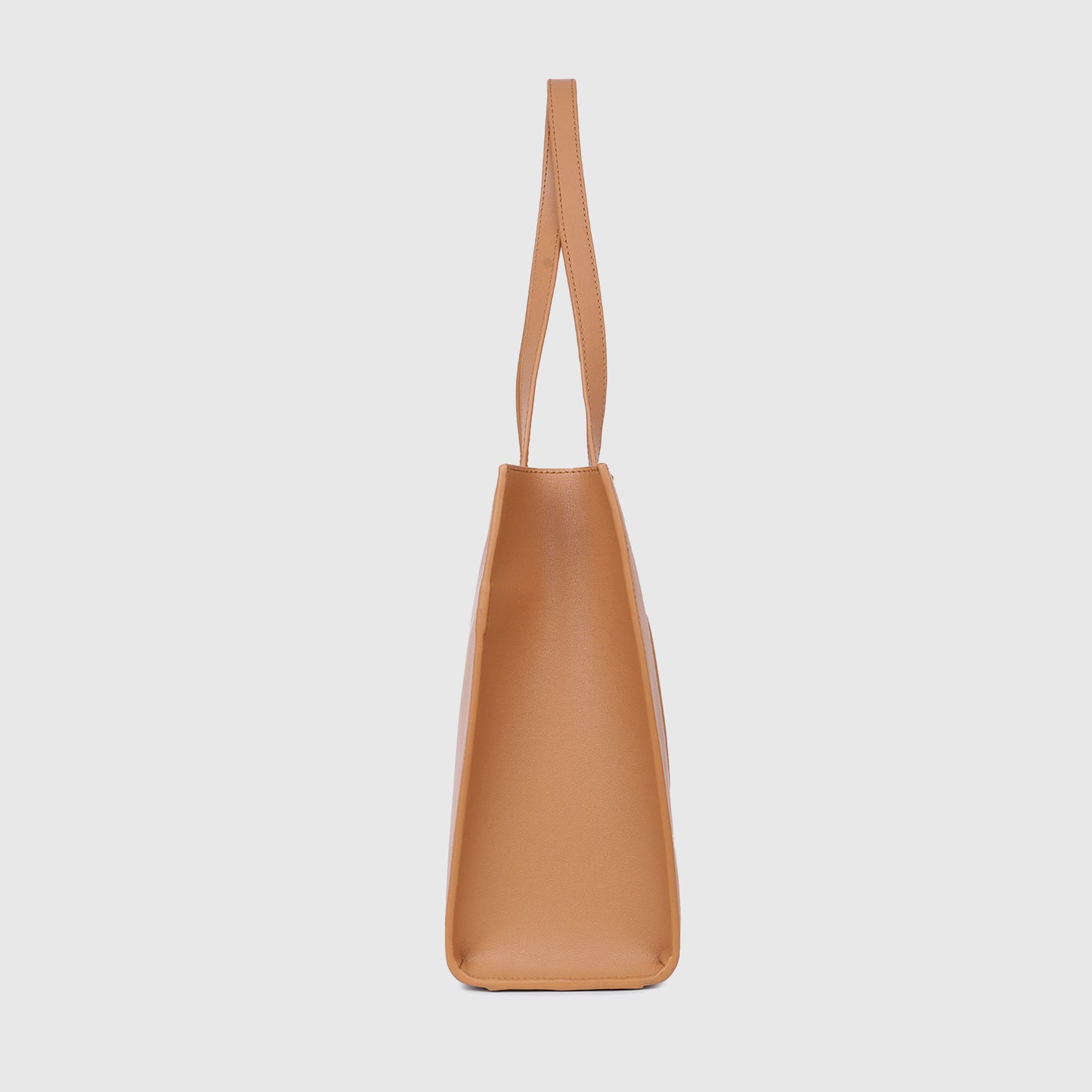 SAFFRON BEIGE