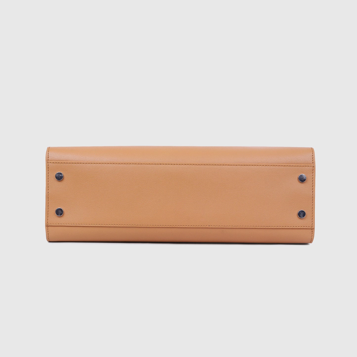 SAFFRON BEIGE