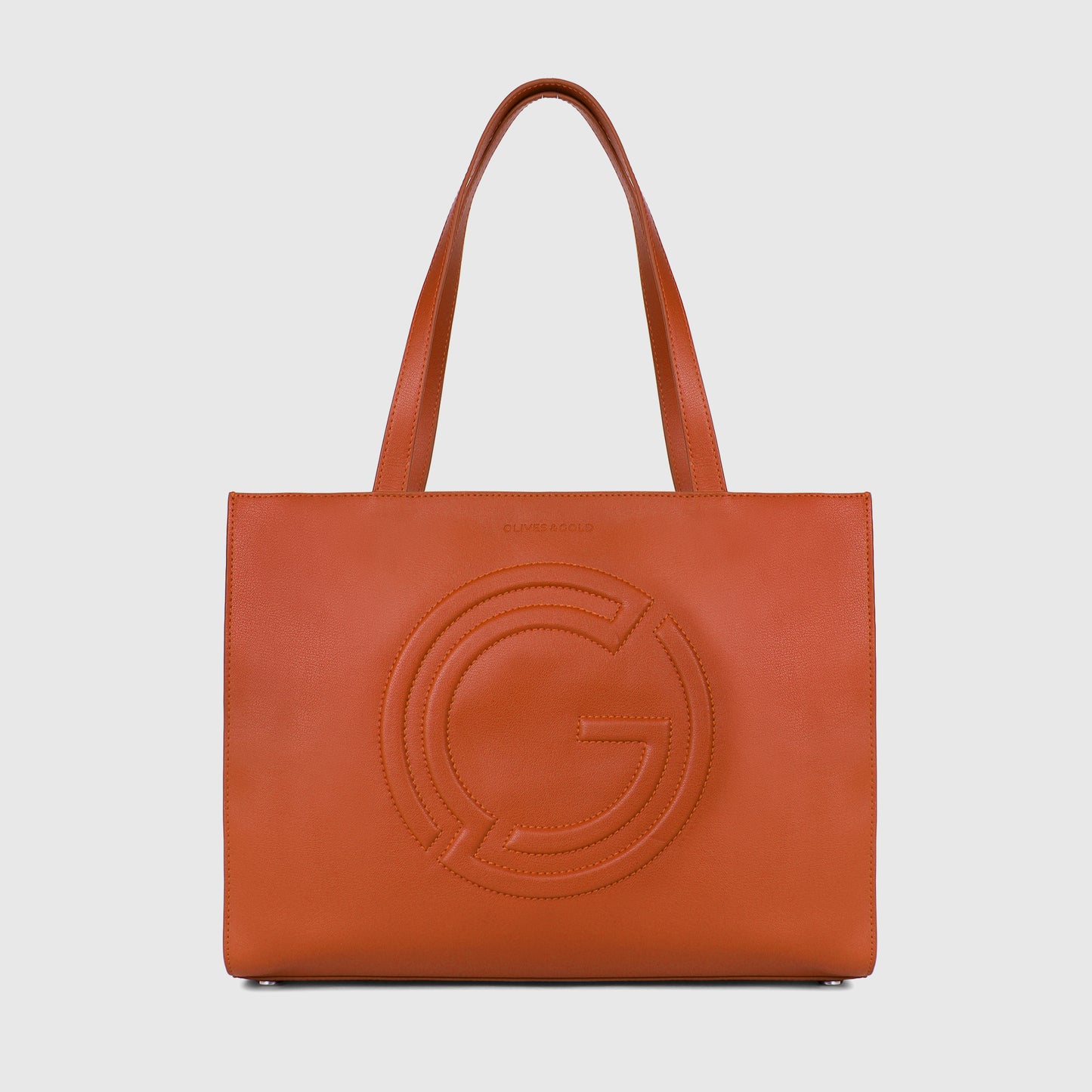 SANSA ORANGE