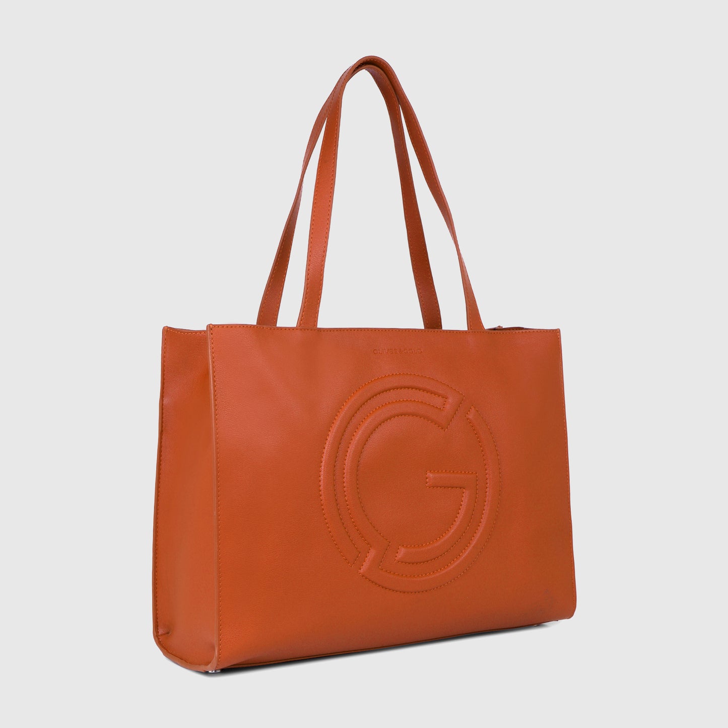 SANSA ORANGE