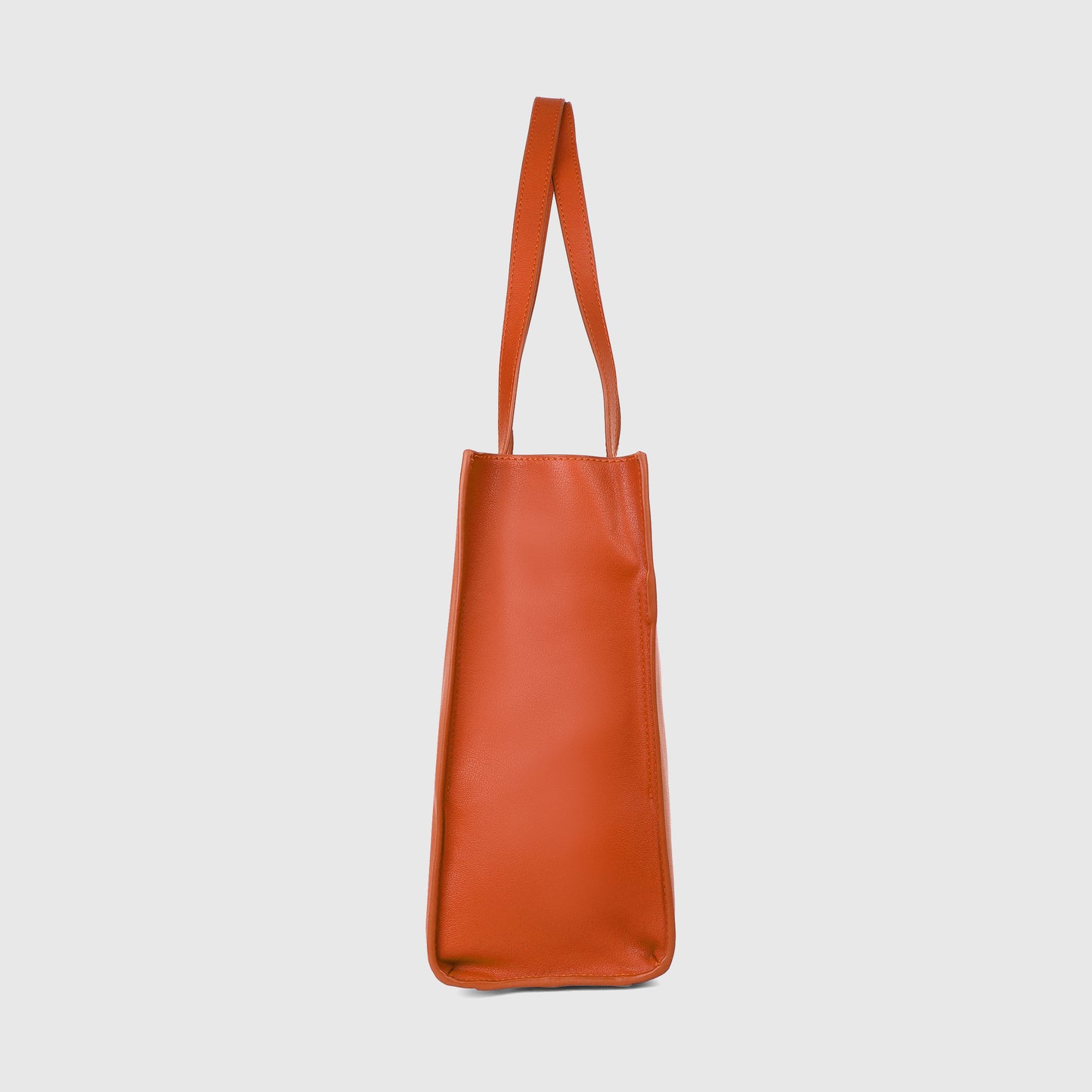 SANSA ORANGE