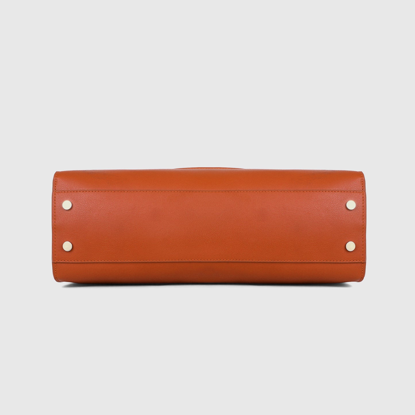 SANSA ORANGE