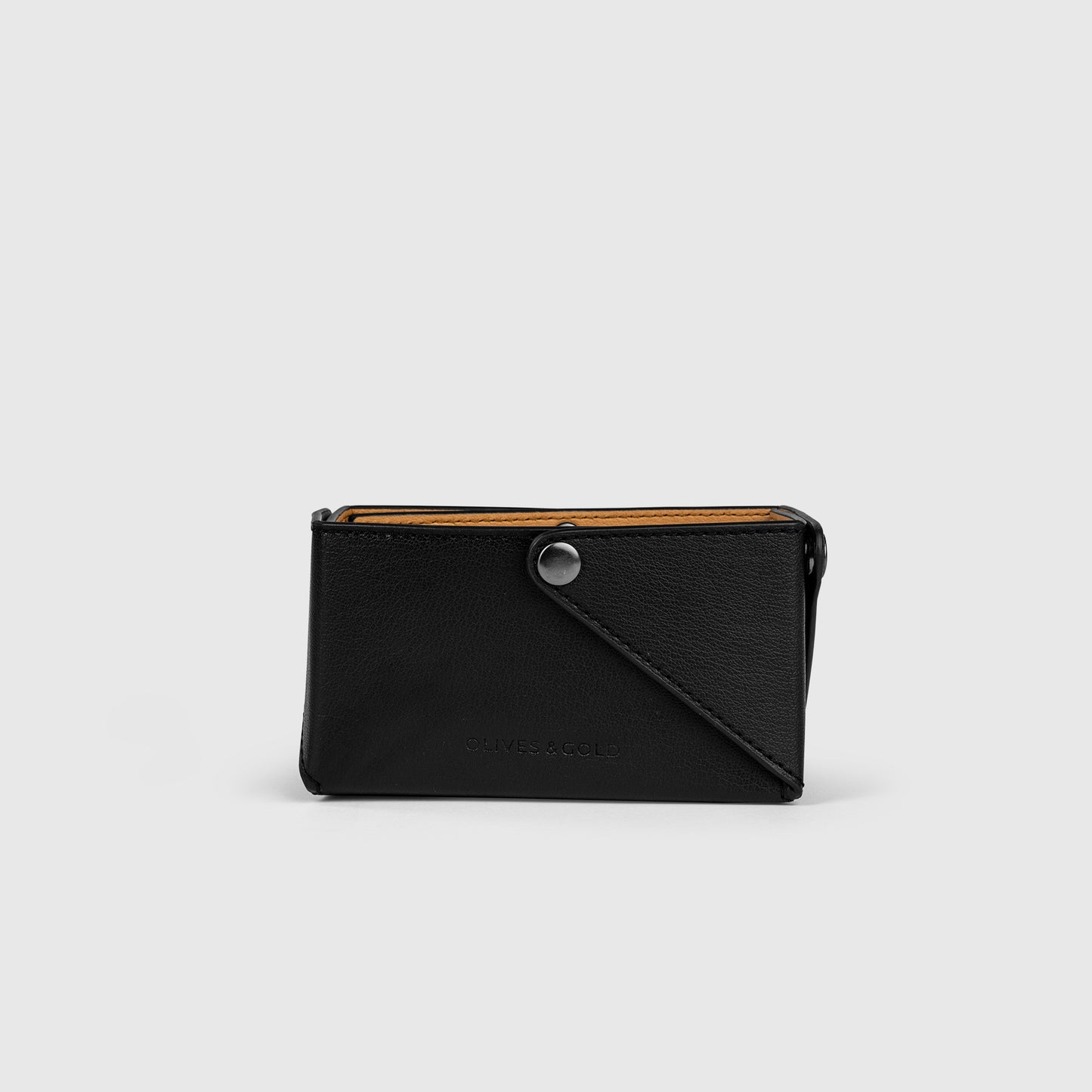 Onyx Black