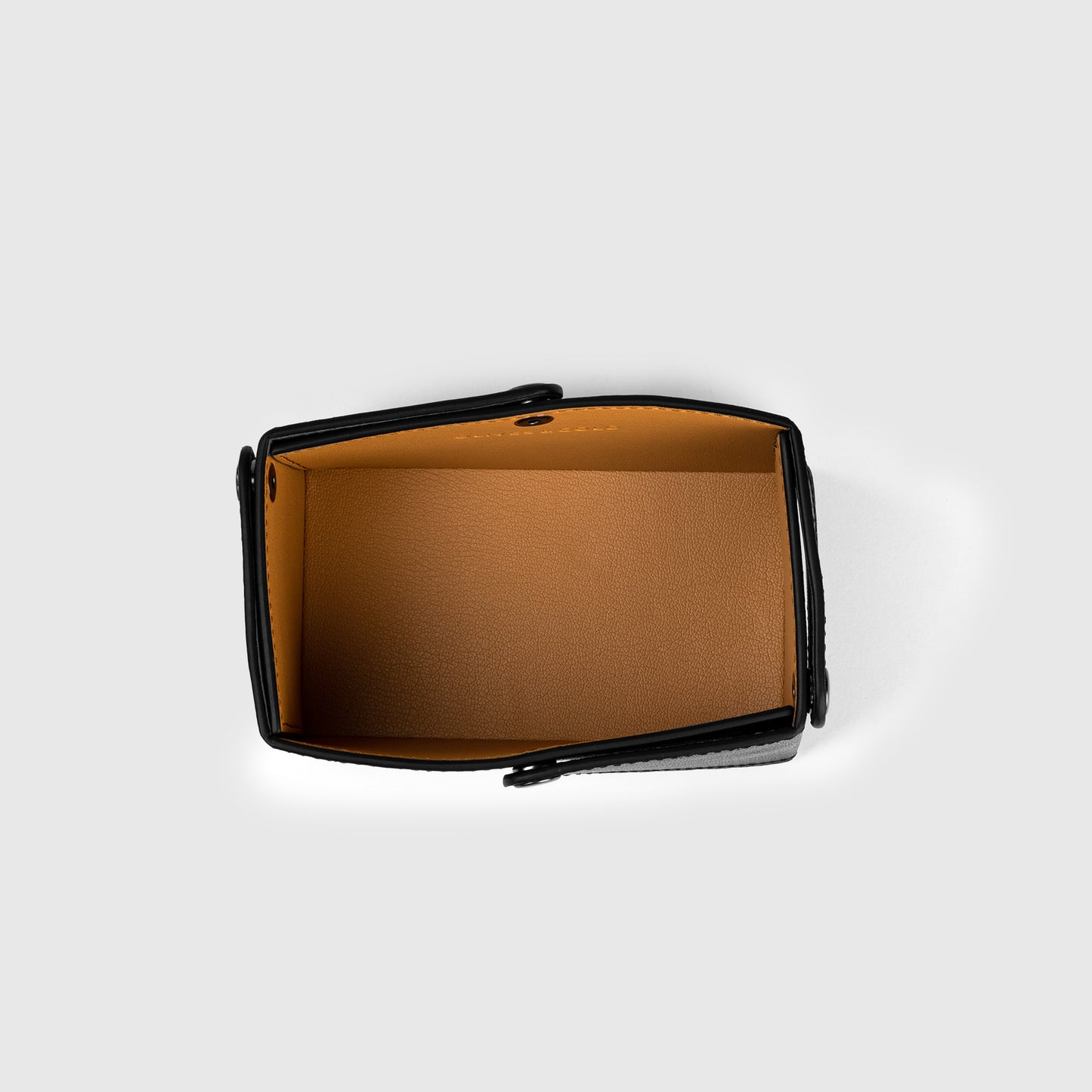 Onyx Black