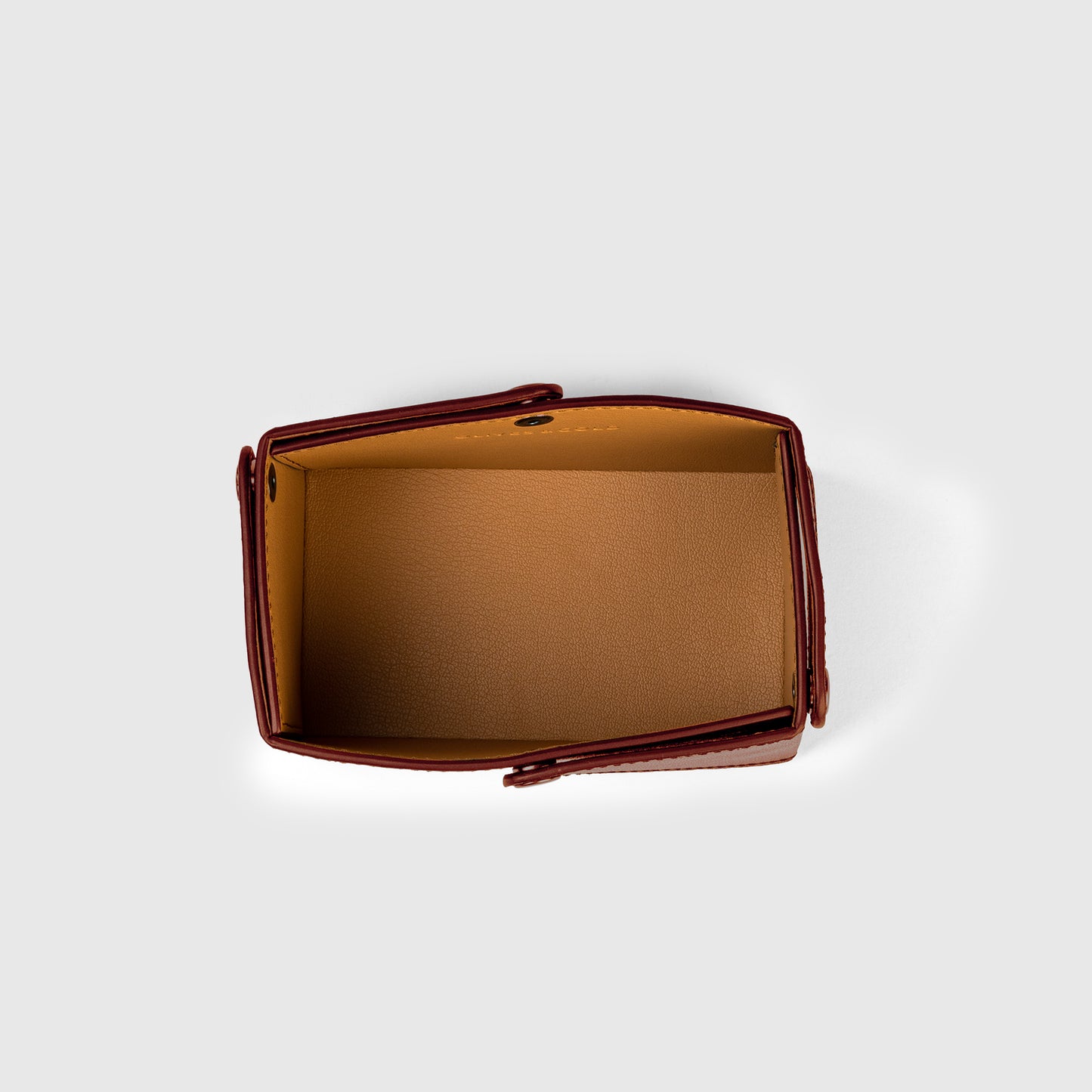 Maple Tan