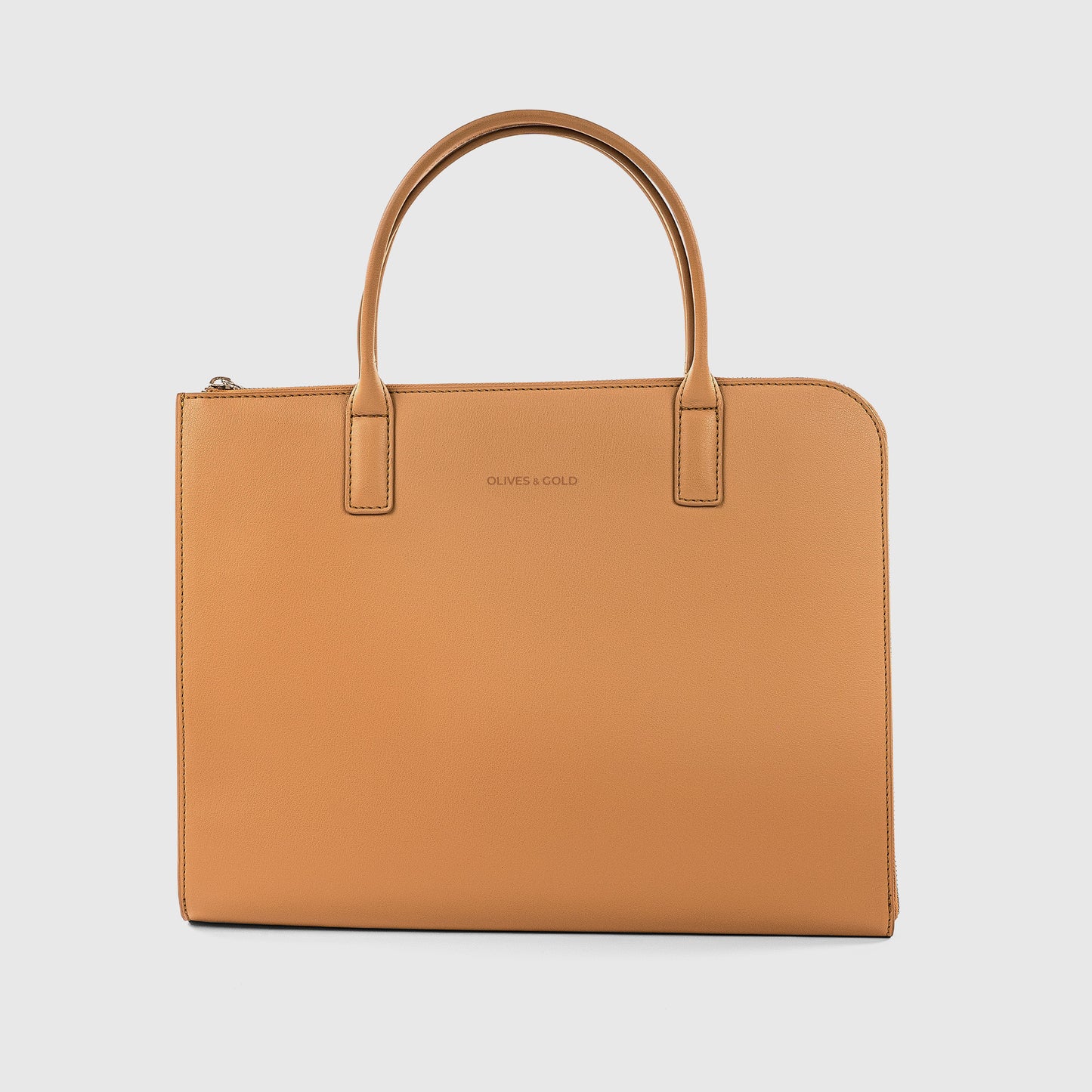 SAFFRON BEIGE