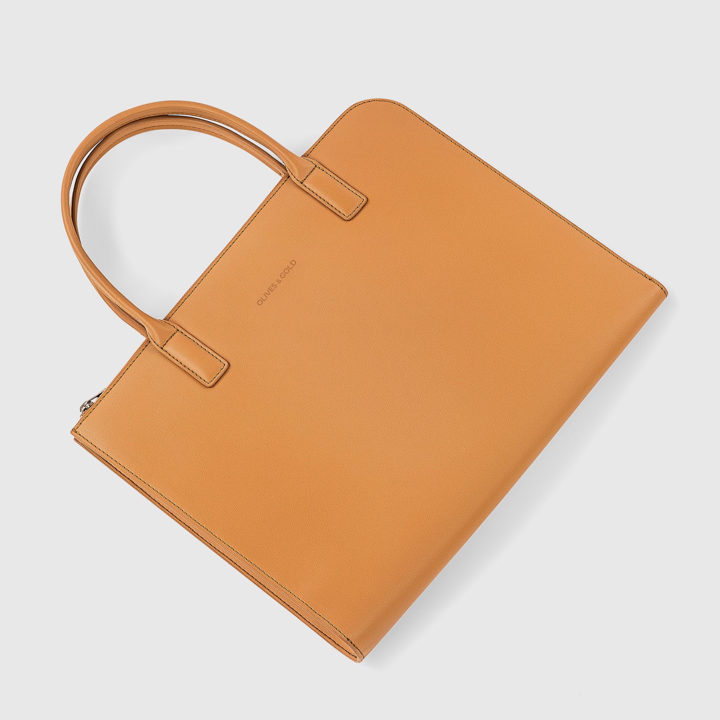 SAFFRON BEIGE