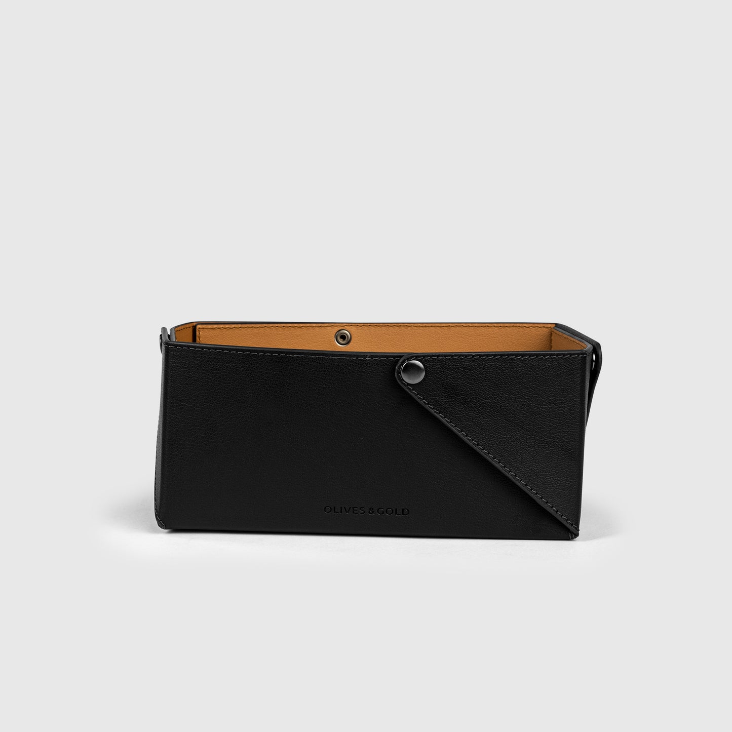 Onyx Black