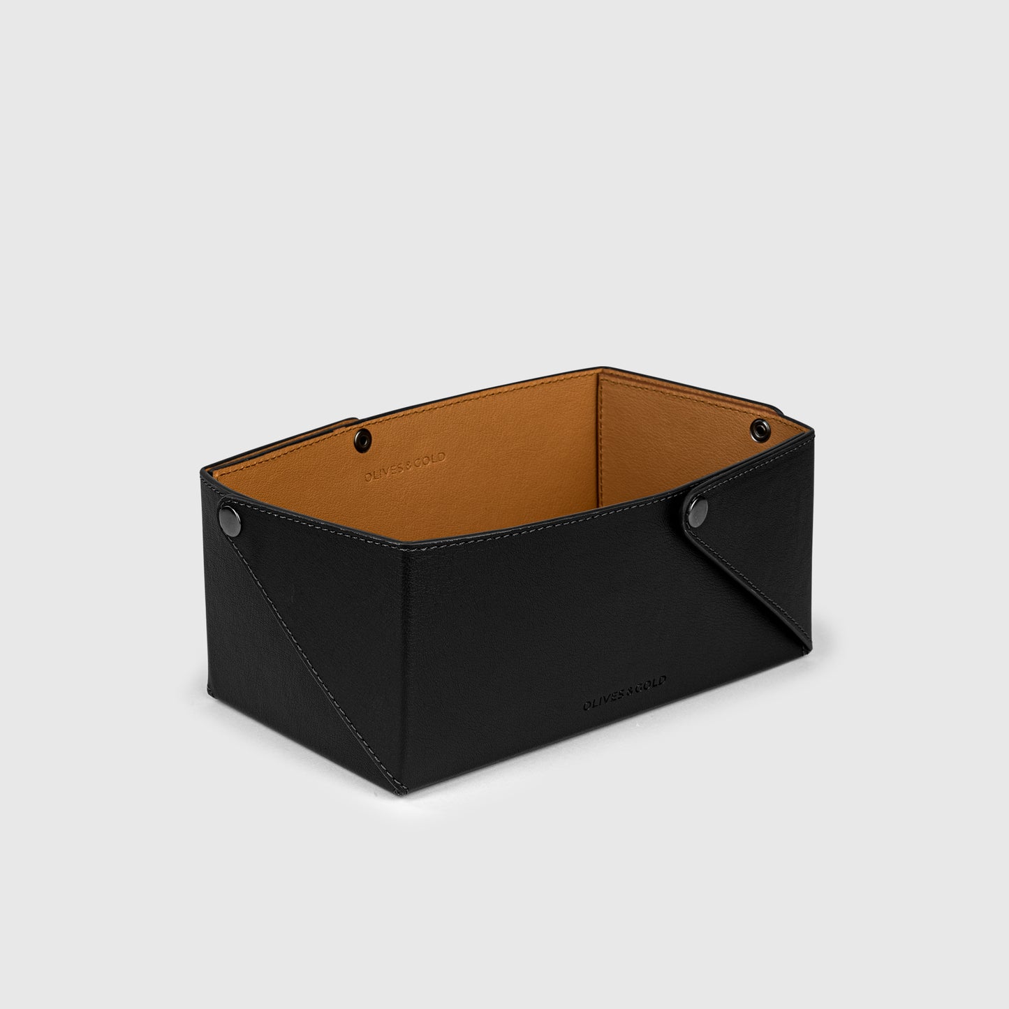Onyx Black