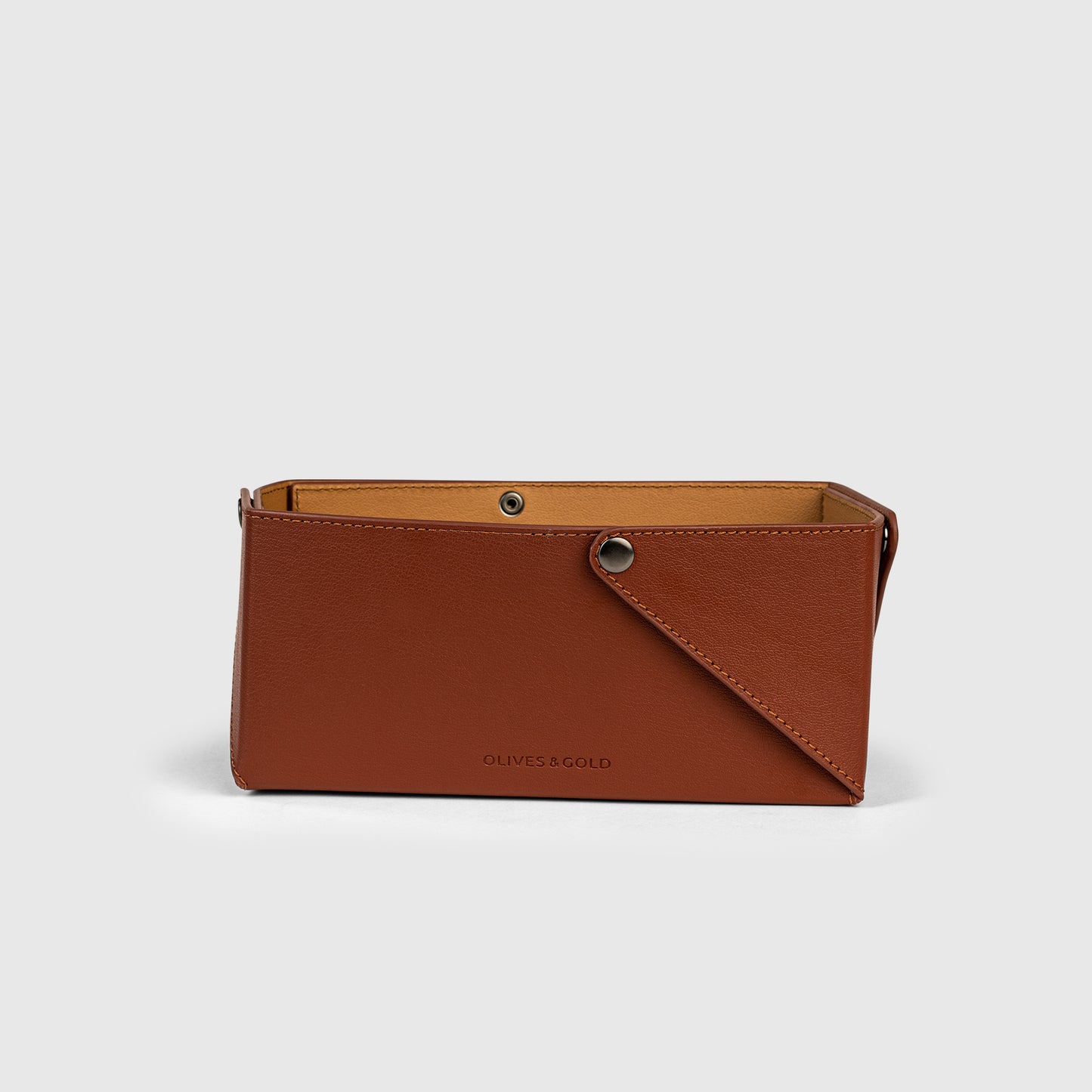Maple Tan