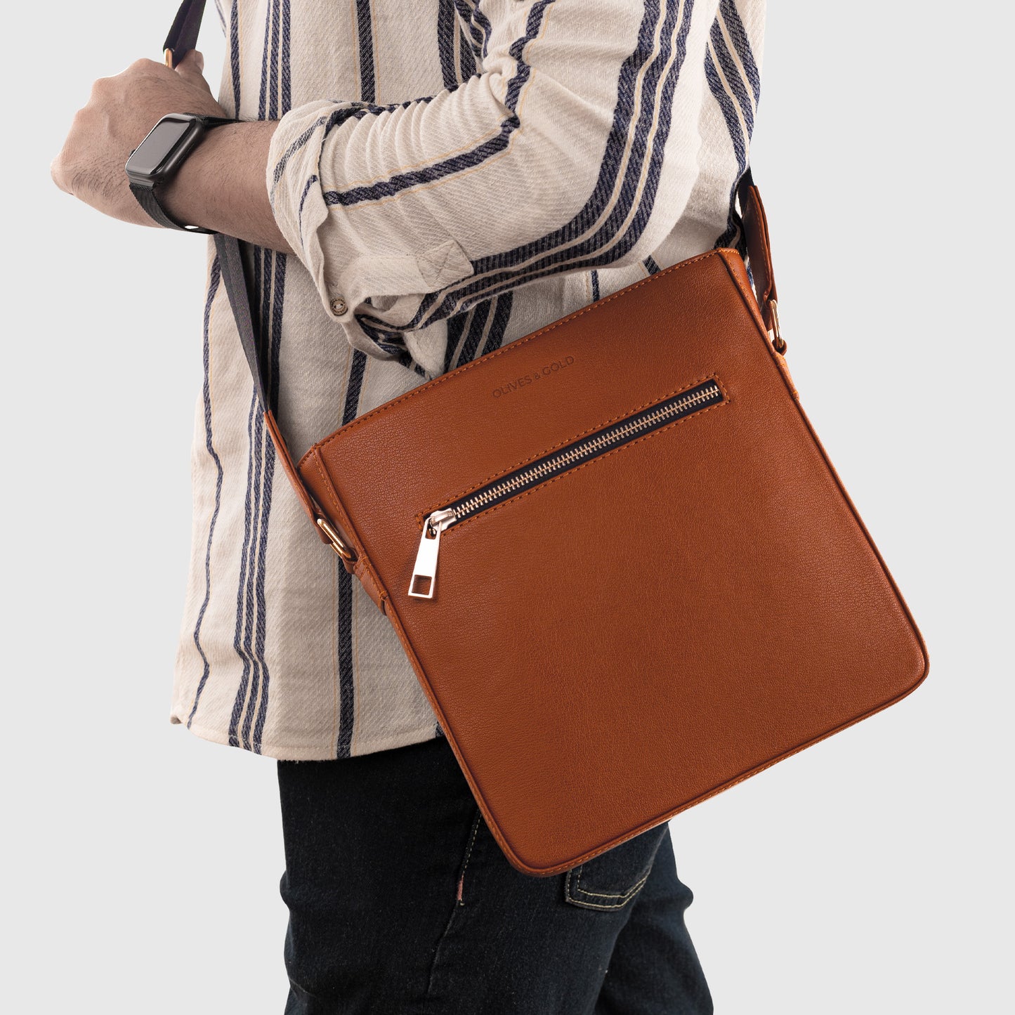 Indy Sling