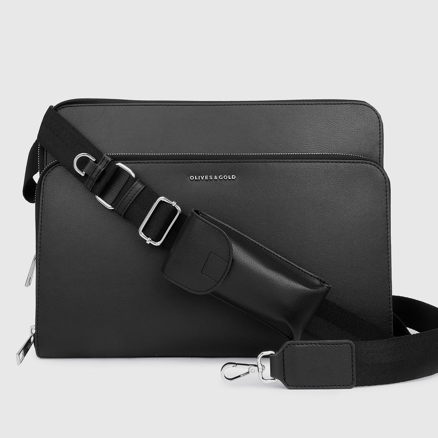 ONYX BLACK