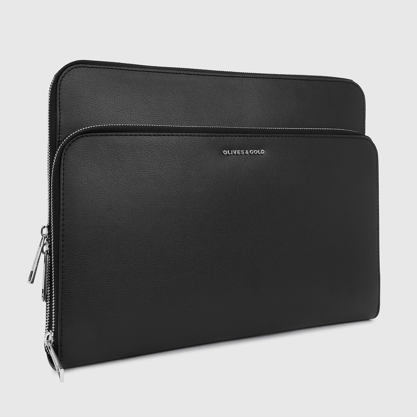 ONYX BLACK