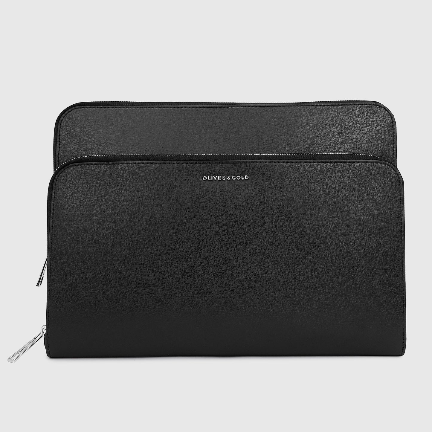 ONYX BLACK