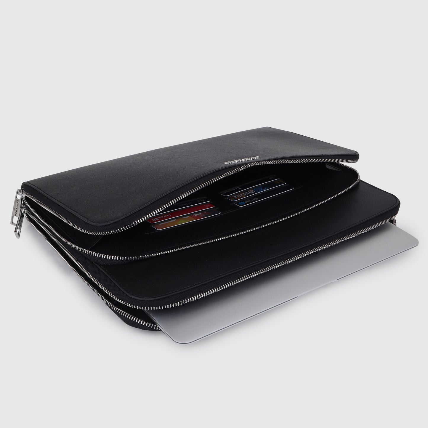 ONYX BLACK
