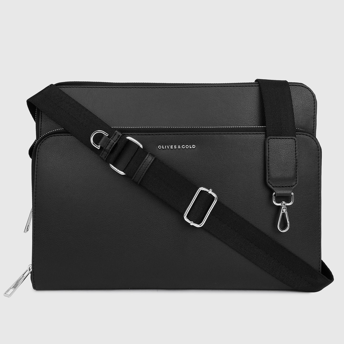 ONYX BLACK
